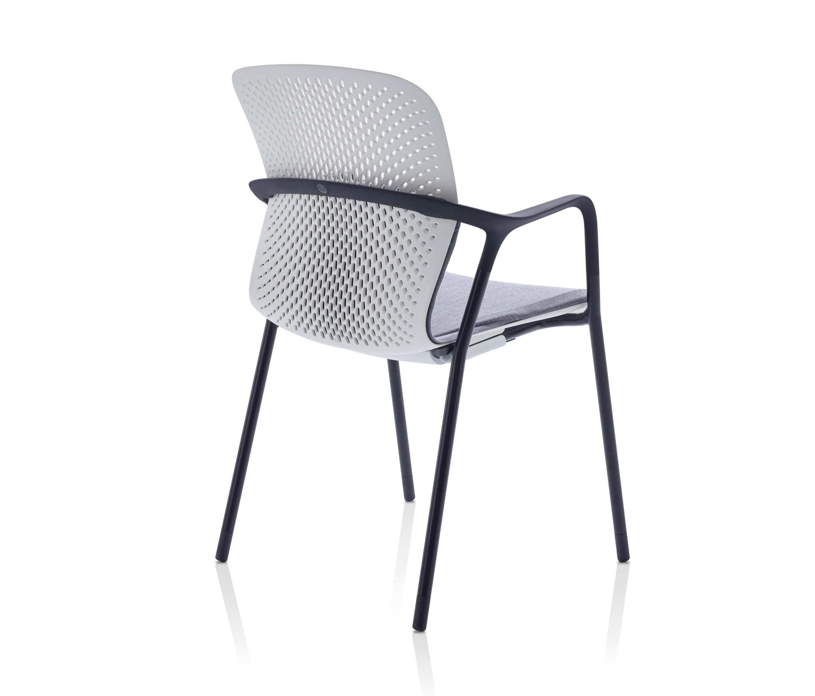 Regelmæssighed afstand Besætte Keyn Chair Group & designer furniture | Architonic