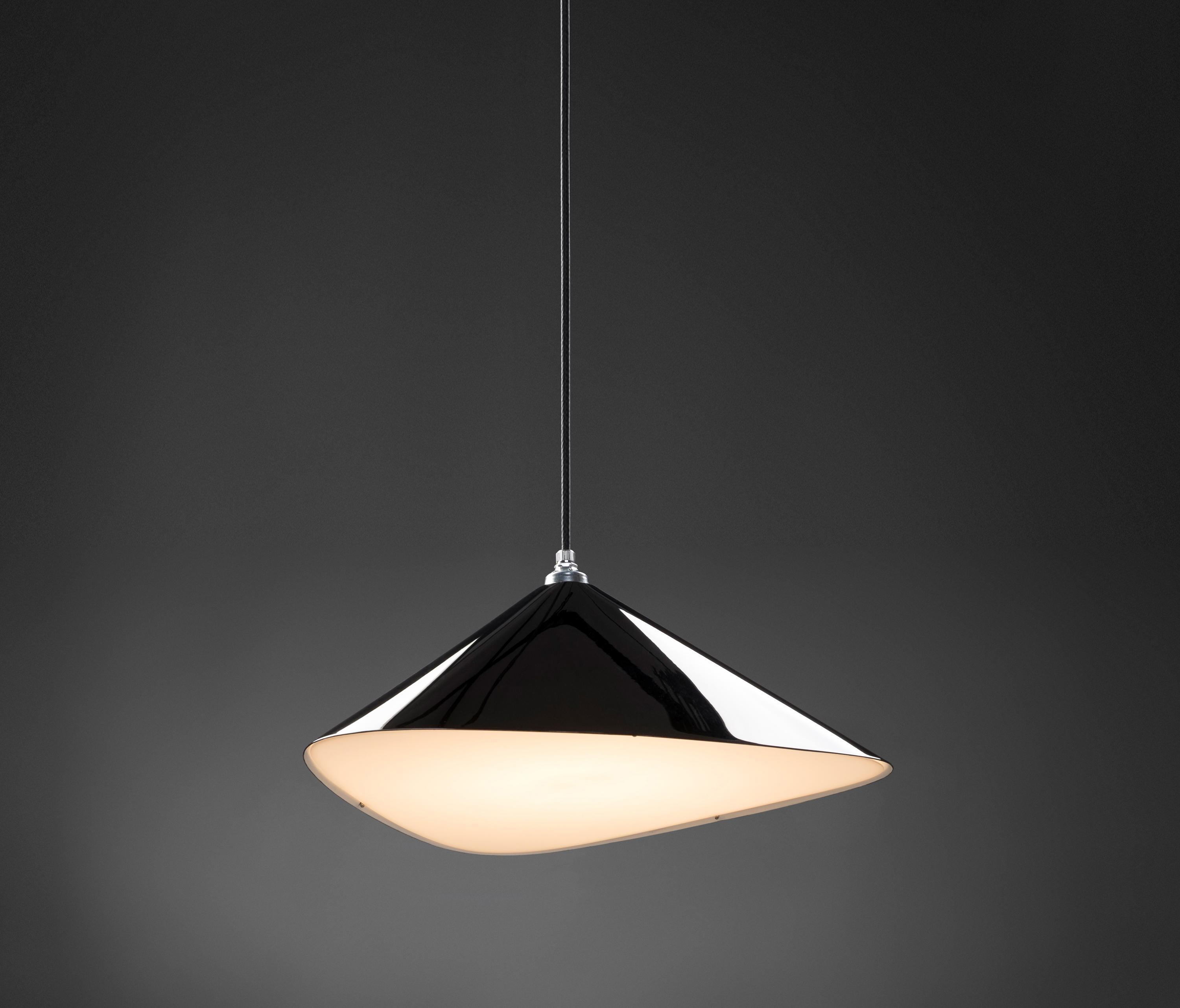 Emily Ii High Gloss General Lighting From Daniel Becker Emily Ii High Gloss General Lighting From Daniel Becker