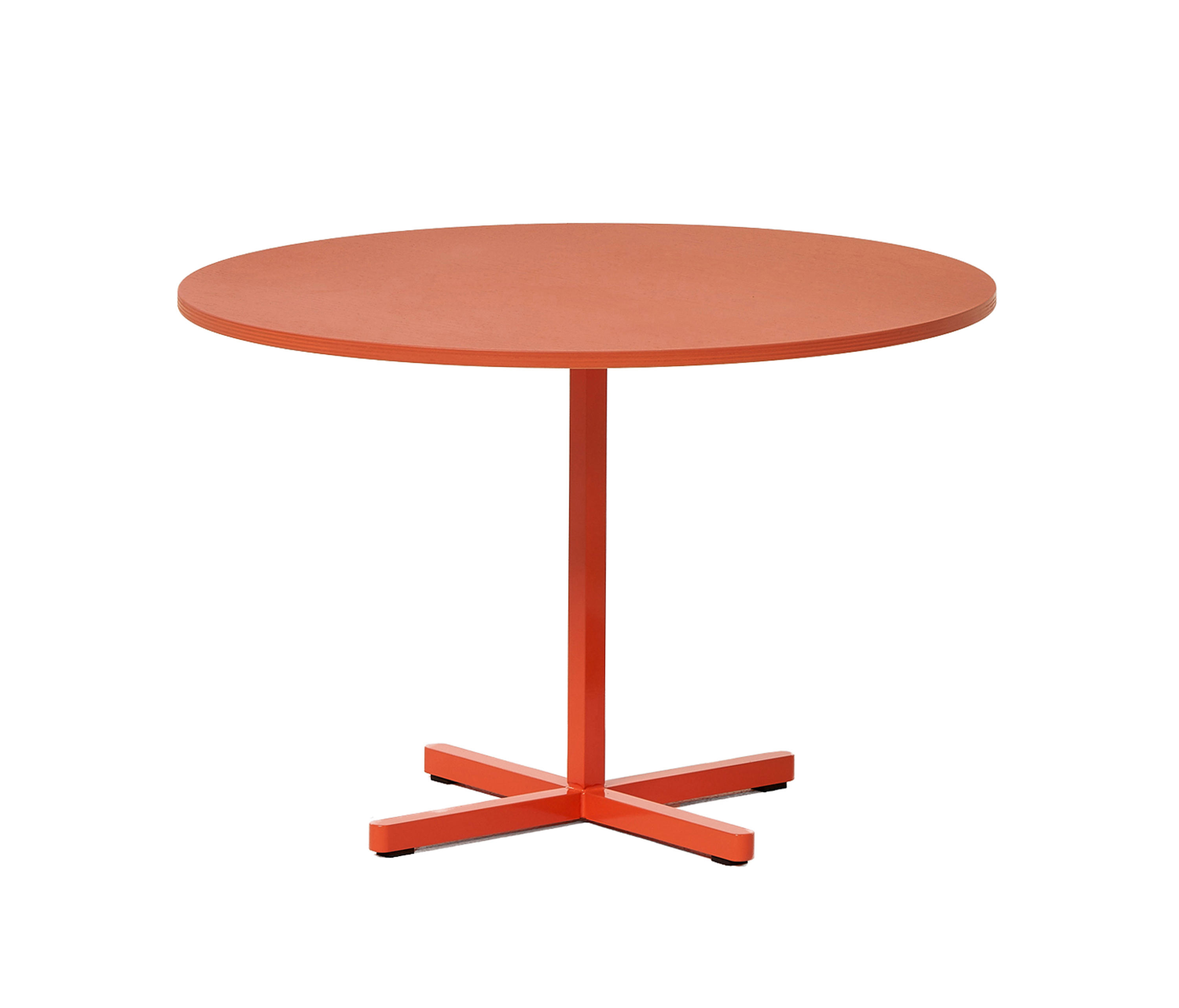 X & Y TABLE - Side tables from SA Möbler | Architonic