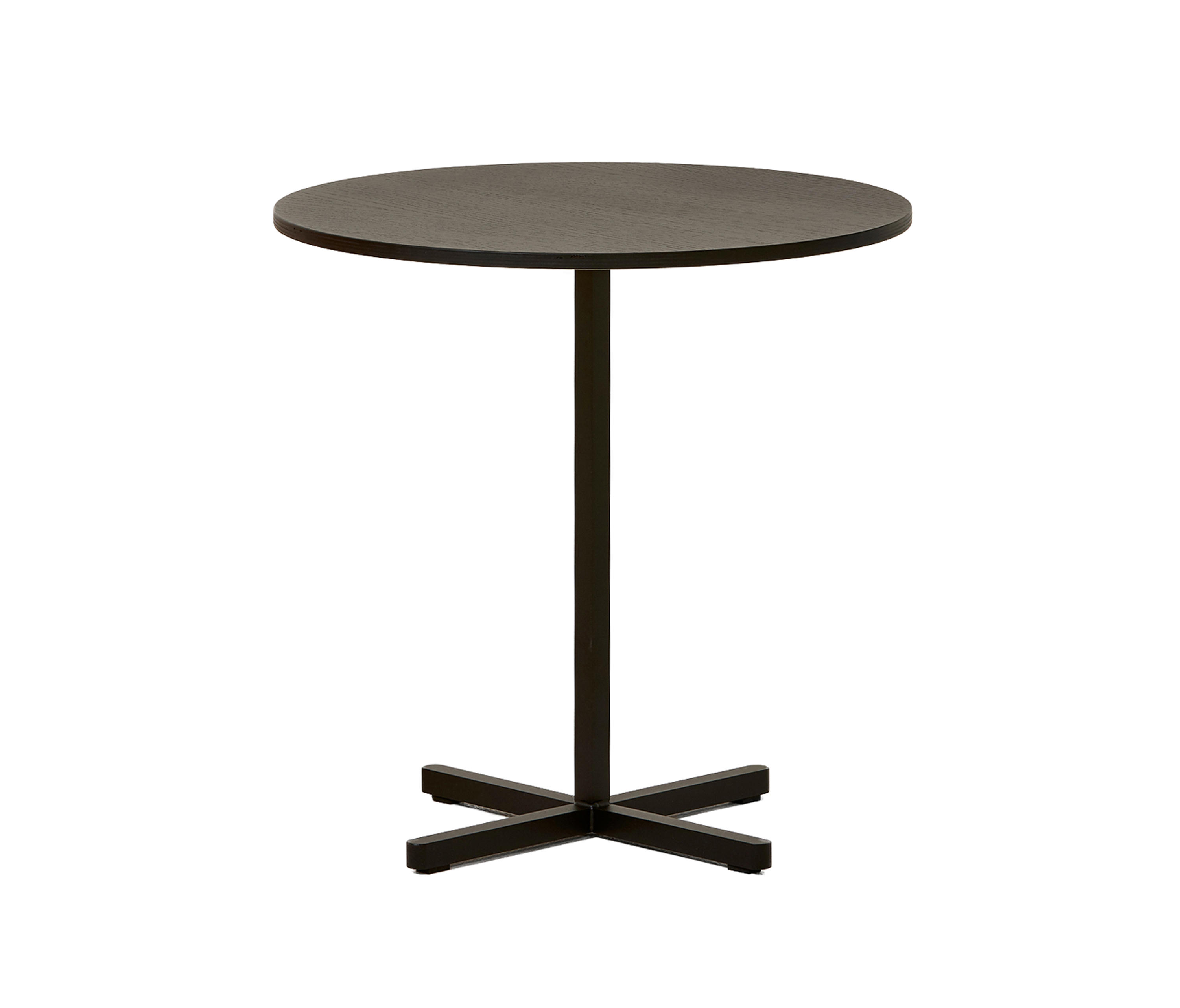 X & Y TABLE - Side tables from SA Möbler | Architonic