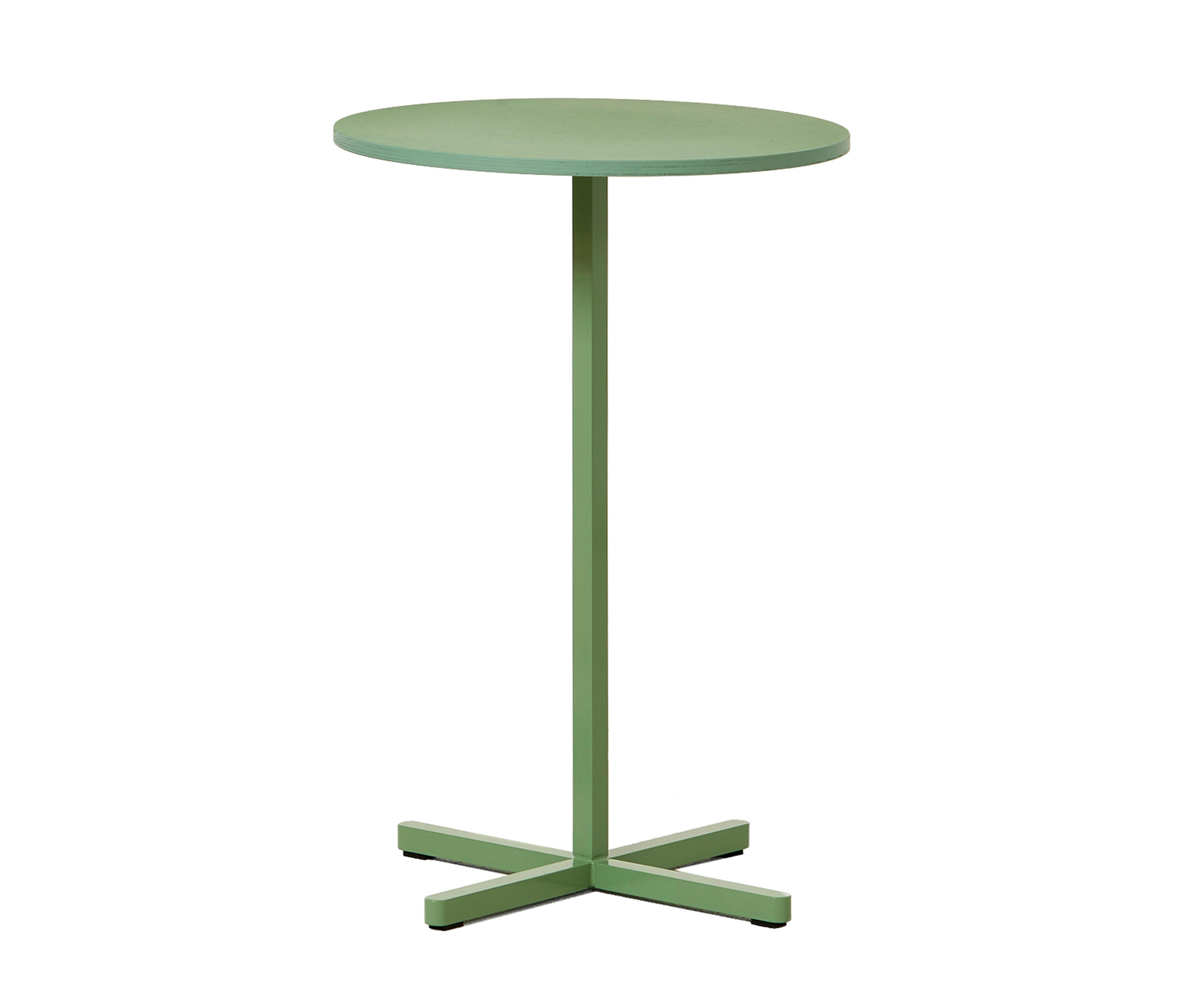 X & Y TABLE Side tables from SA Möbler Architonic