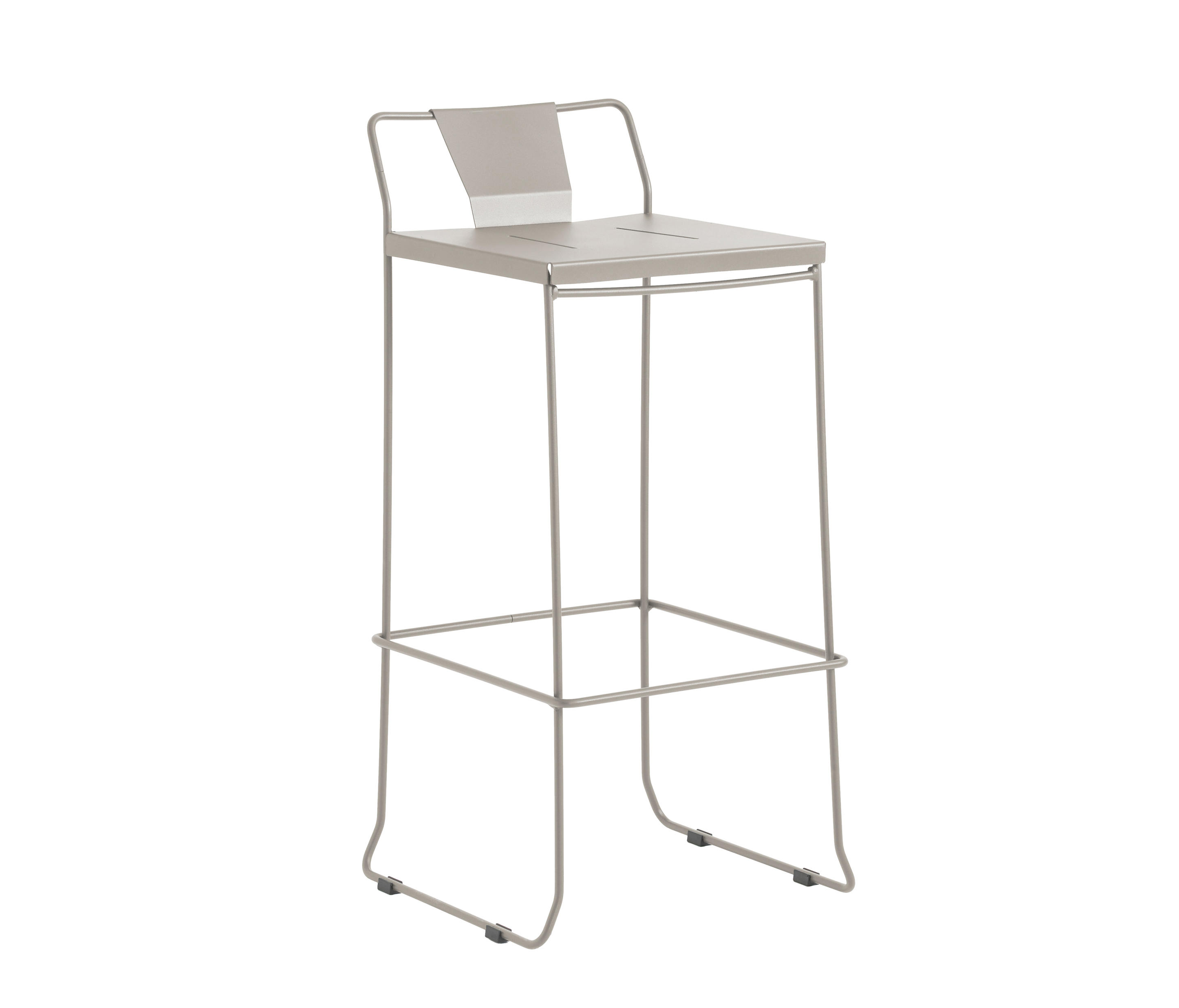 Chicago Barstool Bar Stools From Isimar Architonic Chicago Barstool By Isimar Bar Stools
