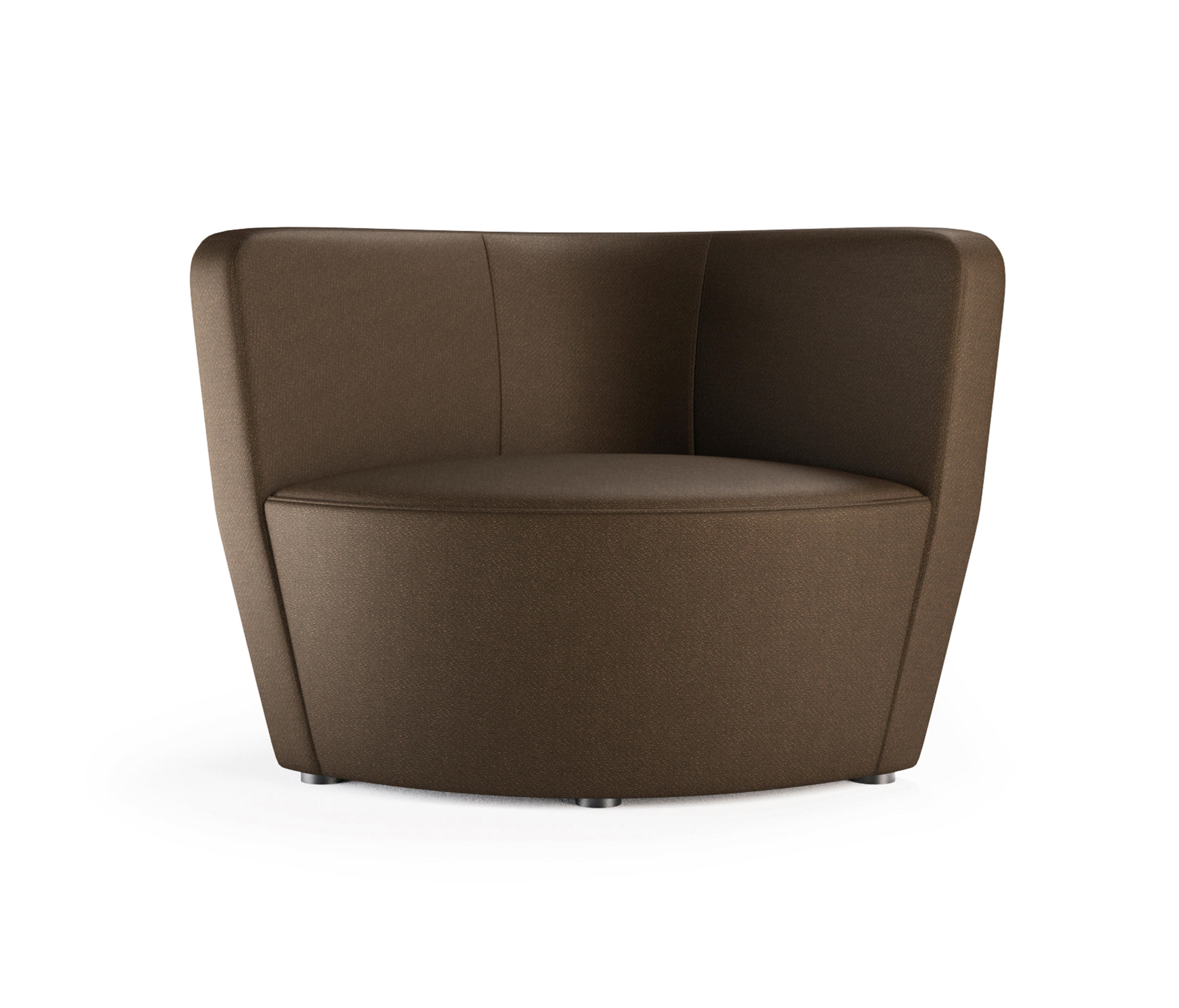 Cahoots 9001 Meet & designer furniture | Architonic