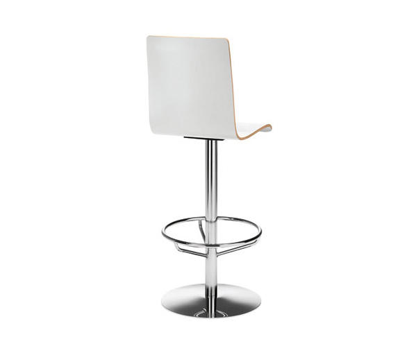 Luna Collection & designer furniture Architonic