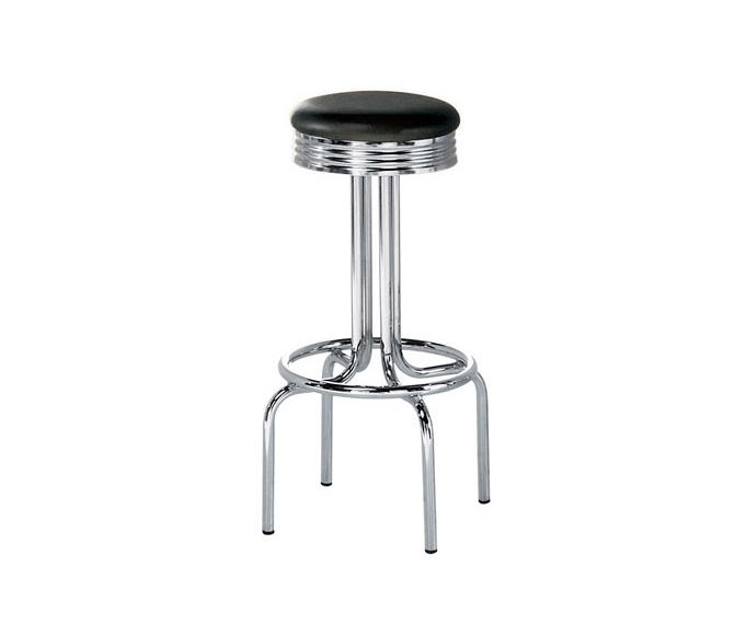 New Orleans 350 & designer furniture Architonic