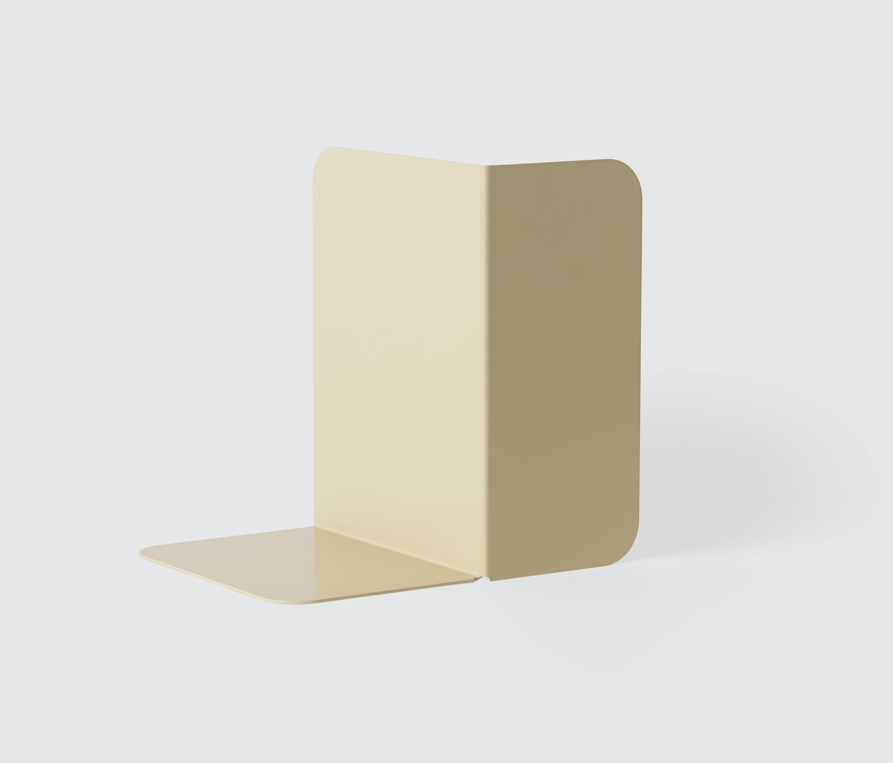 compile bookends bookends from