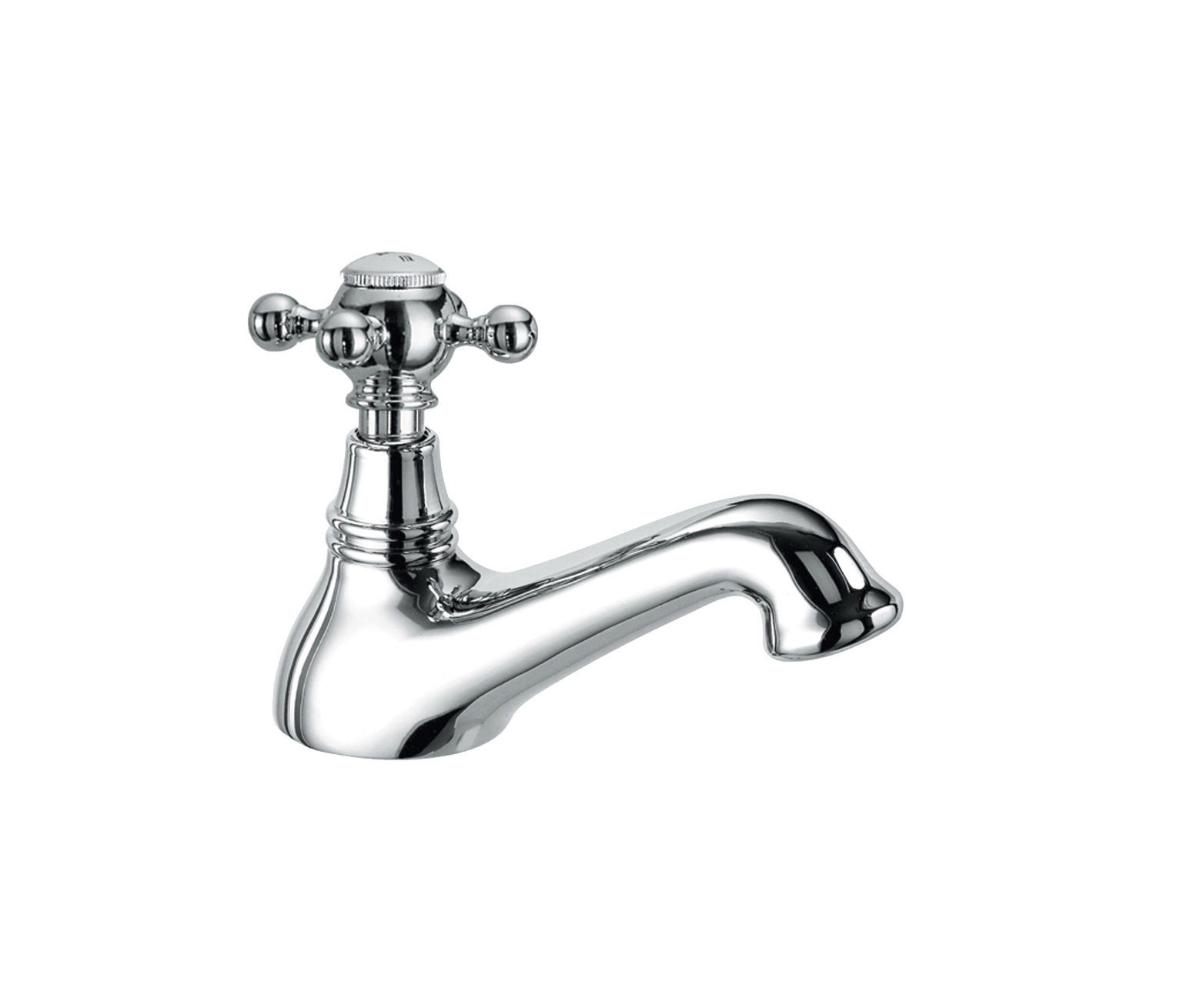 MELROSE 20 Wash basin taps from Fir Italia Architonic