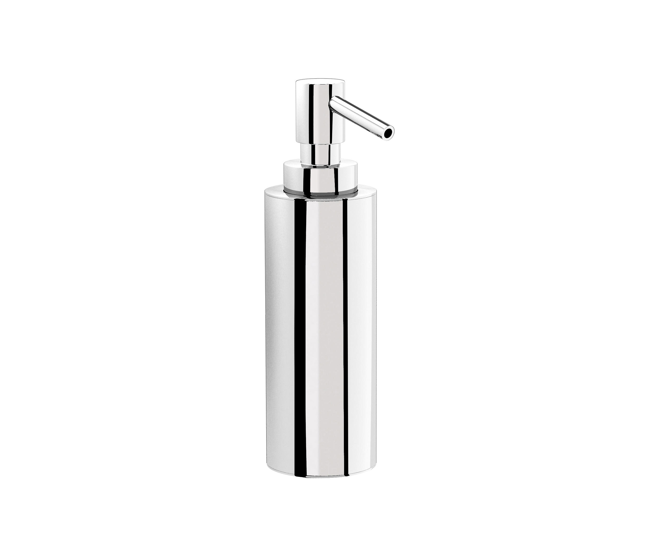 Chrome Wall Mounted Stainless Steel Modern Bathroom Accessories