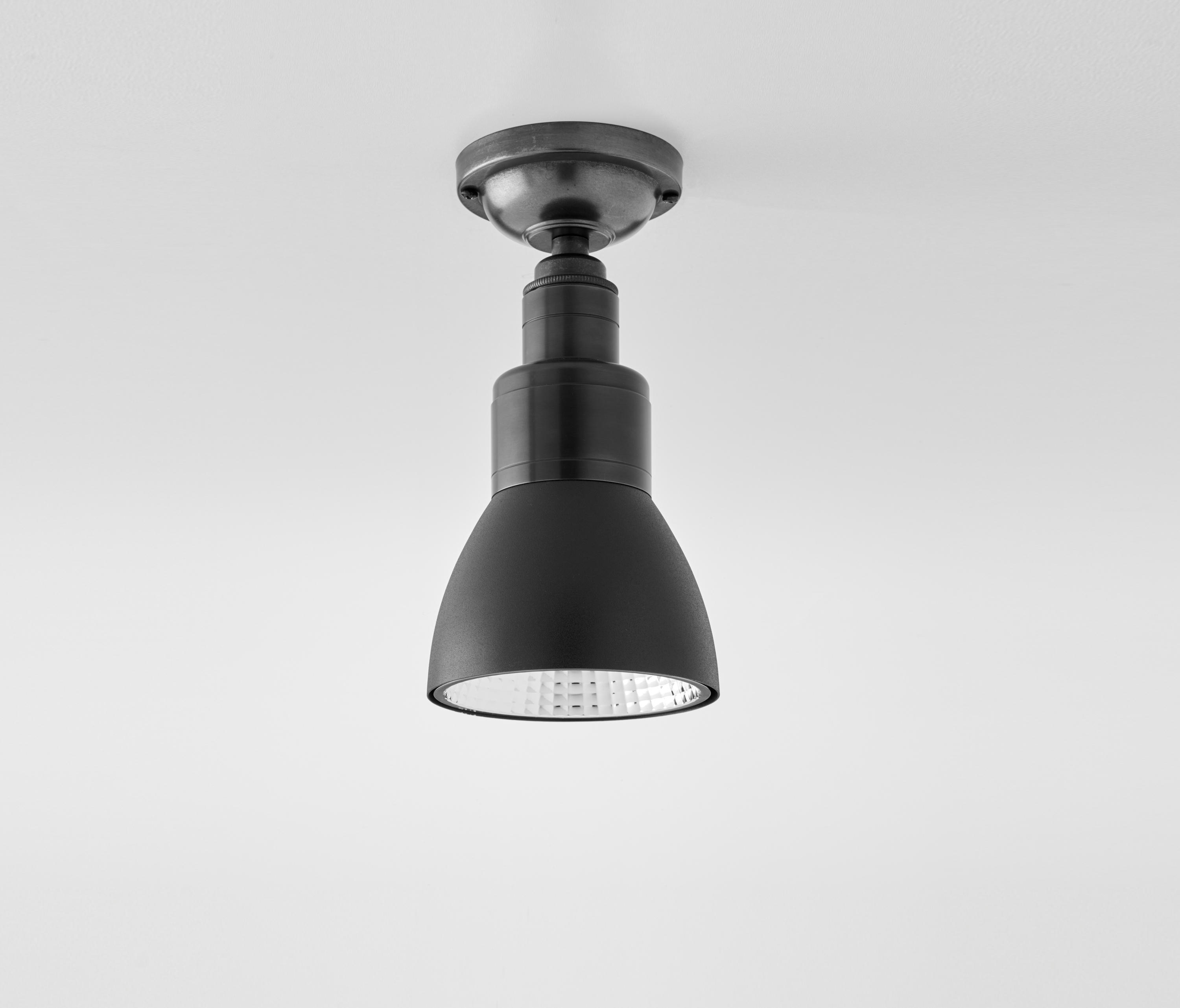 Loft Ceiling Ceiling Lights From Tekna Architonic