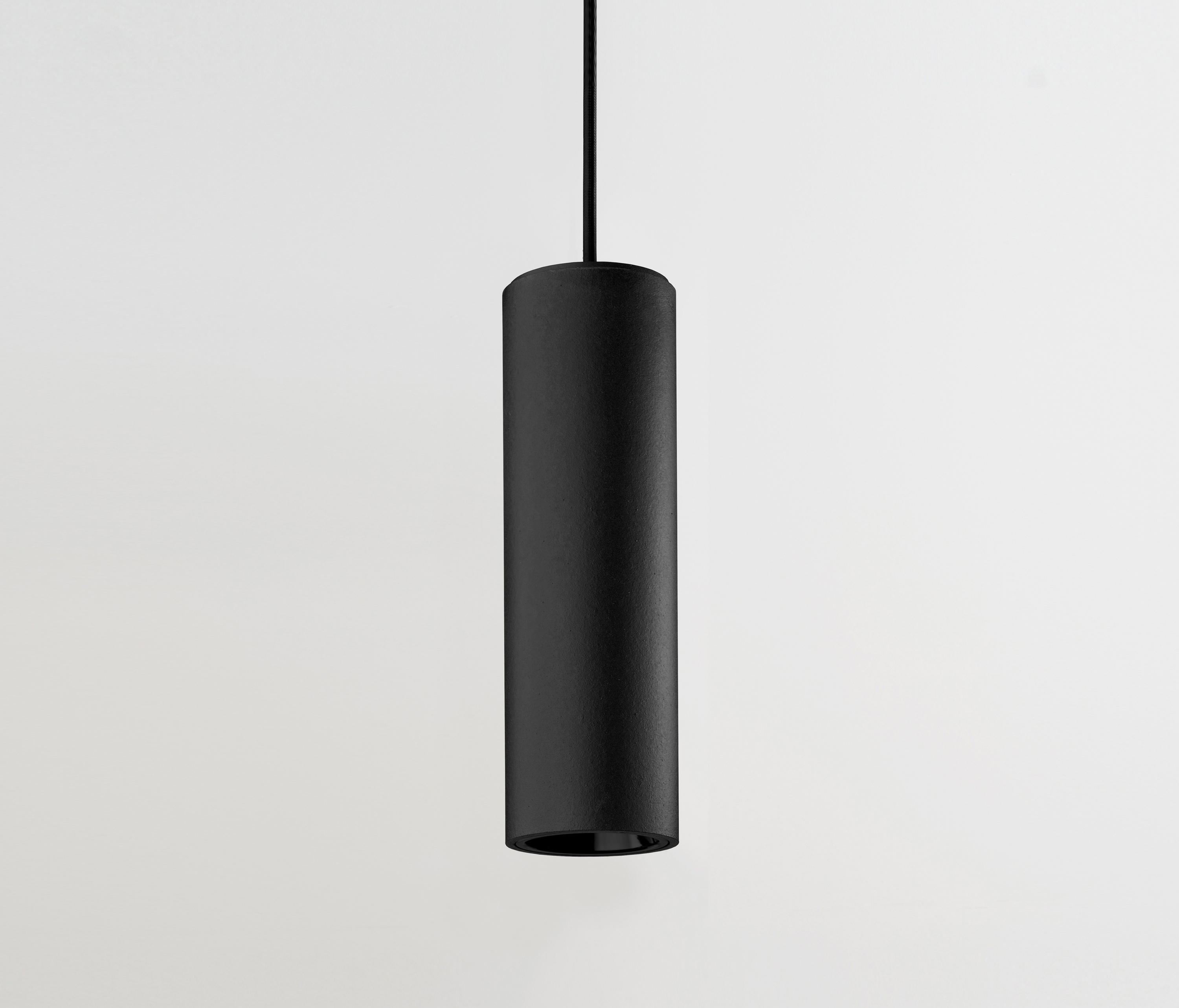 Suspended Lights From Tekna Architonic