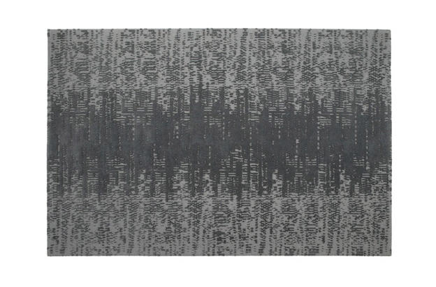 MAESTRO MATRIX - Rugs from Distributed by Lepere | Architonic