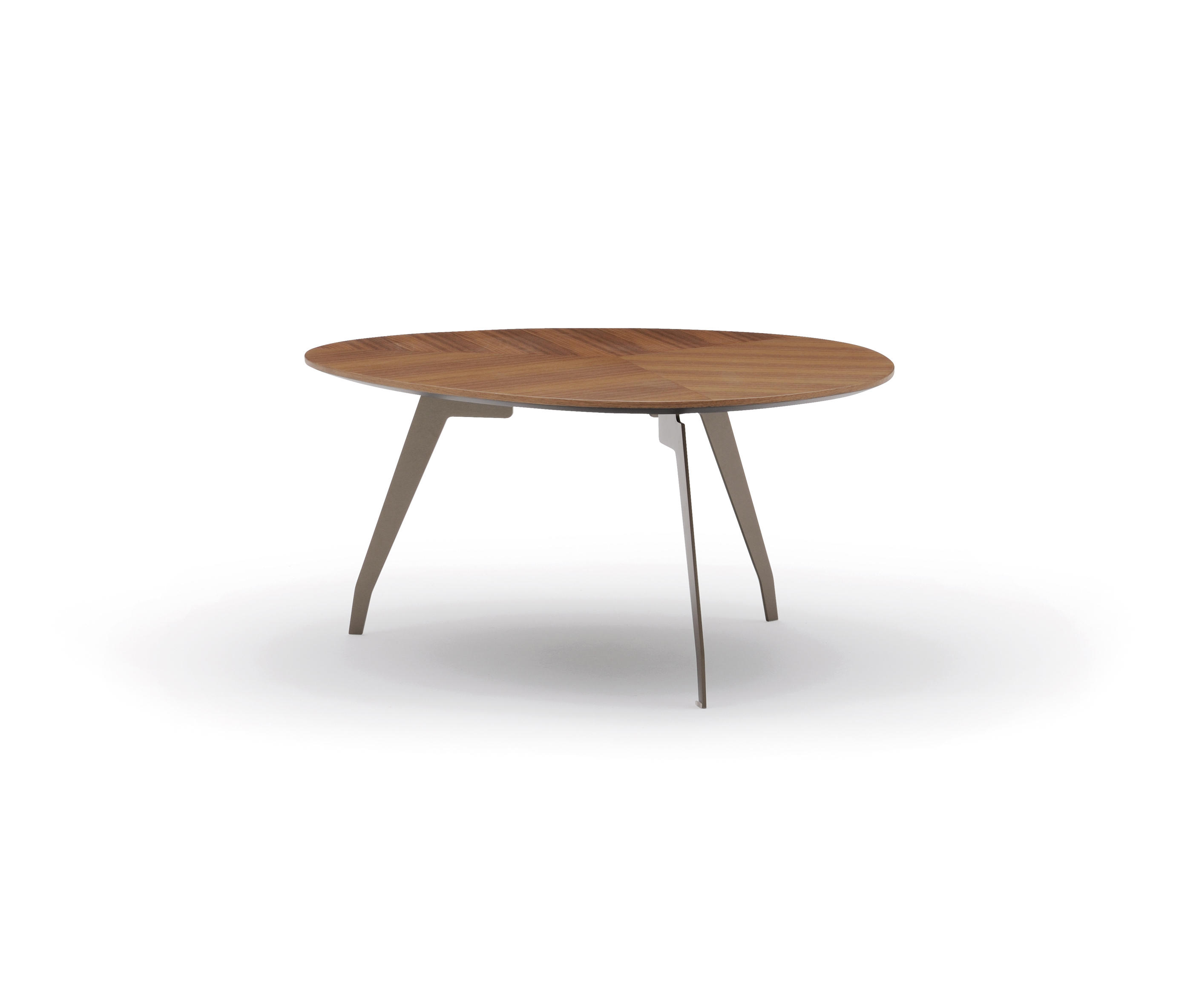 ISLAND Coffee tables from Alberta Pacific Furniture Architonic