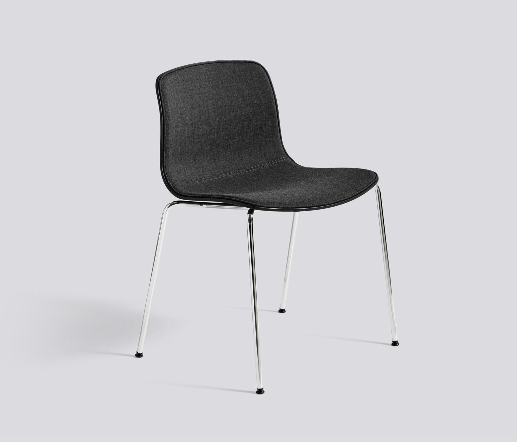 ABOUT A CHAIR AAC16 - Chairs from HAY | Architonic