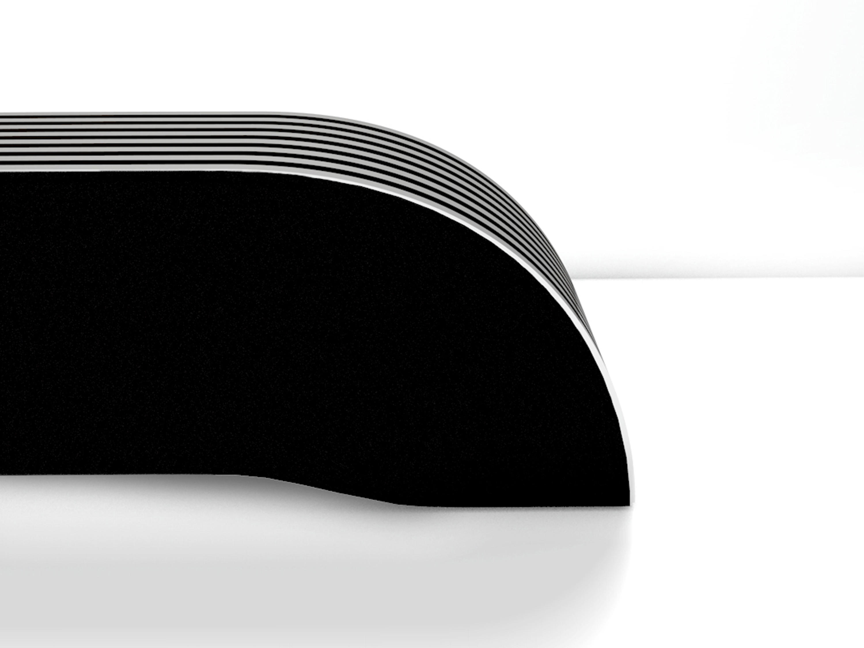 Curve - High quality design Curve | Architonic