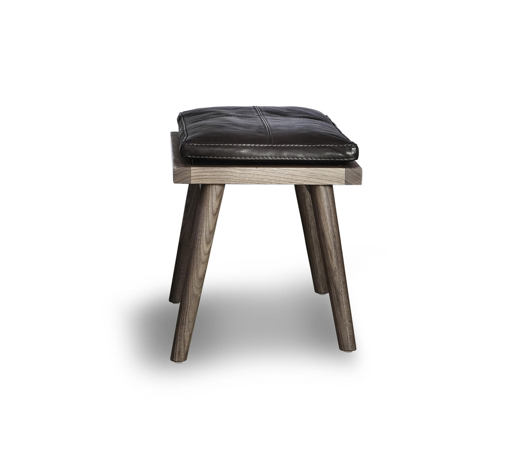 FAST 1000 POUF Stools from Vibieffe Architonic