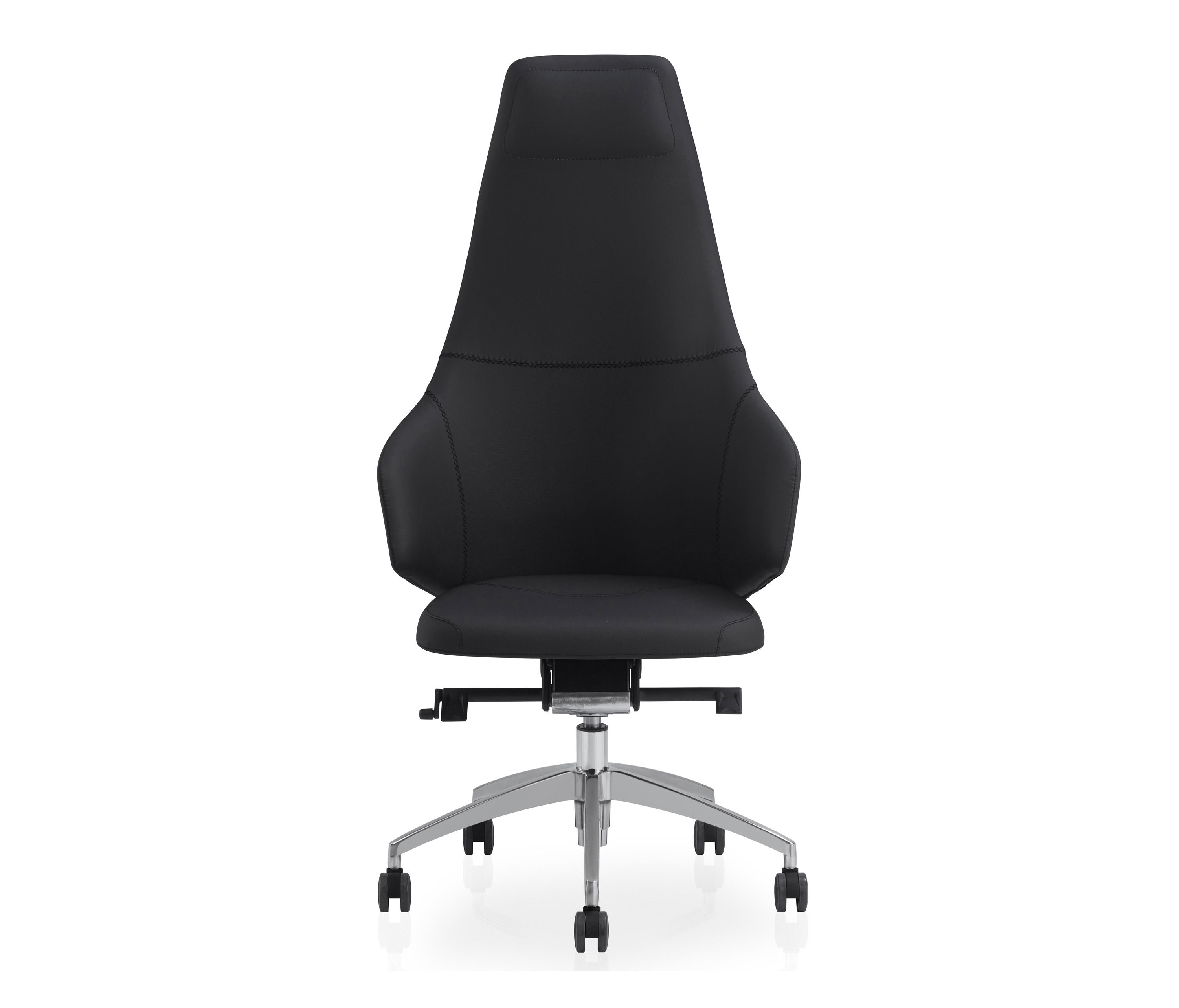 MENTOR - Office chairs Design | Architonic