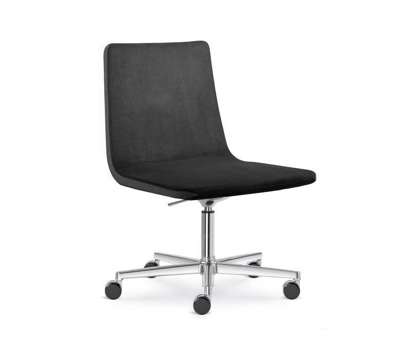 HARMONY 825-RA - Chairs from LD Seating | Architonic