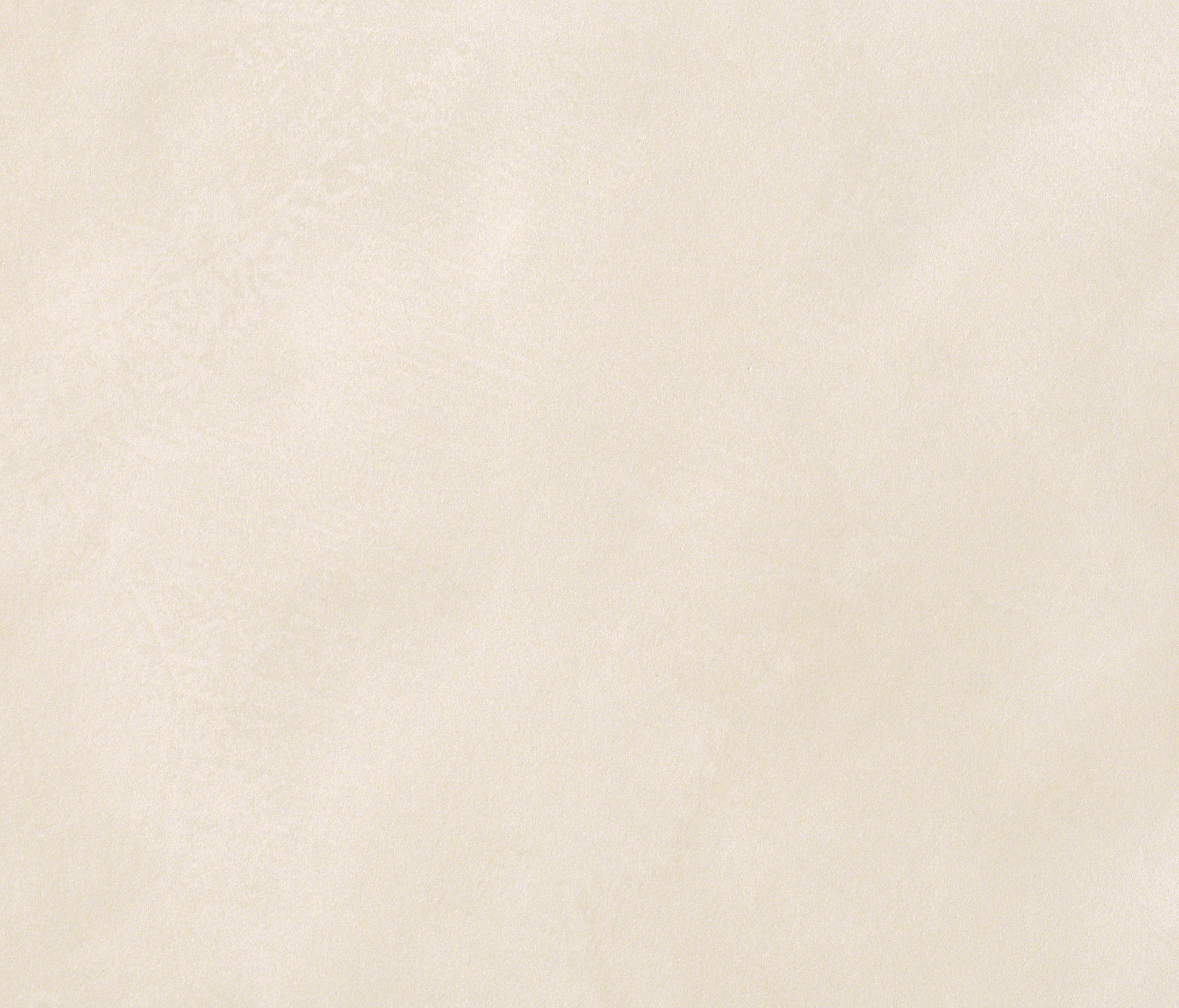 Colornow Beige 1 B 