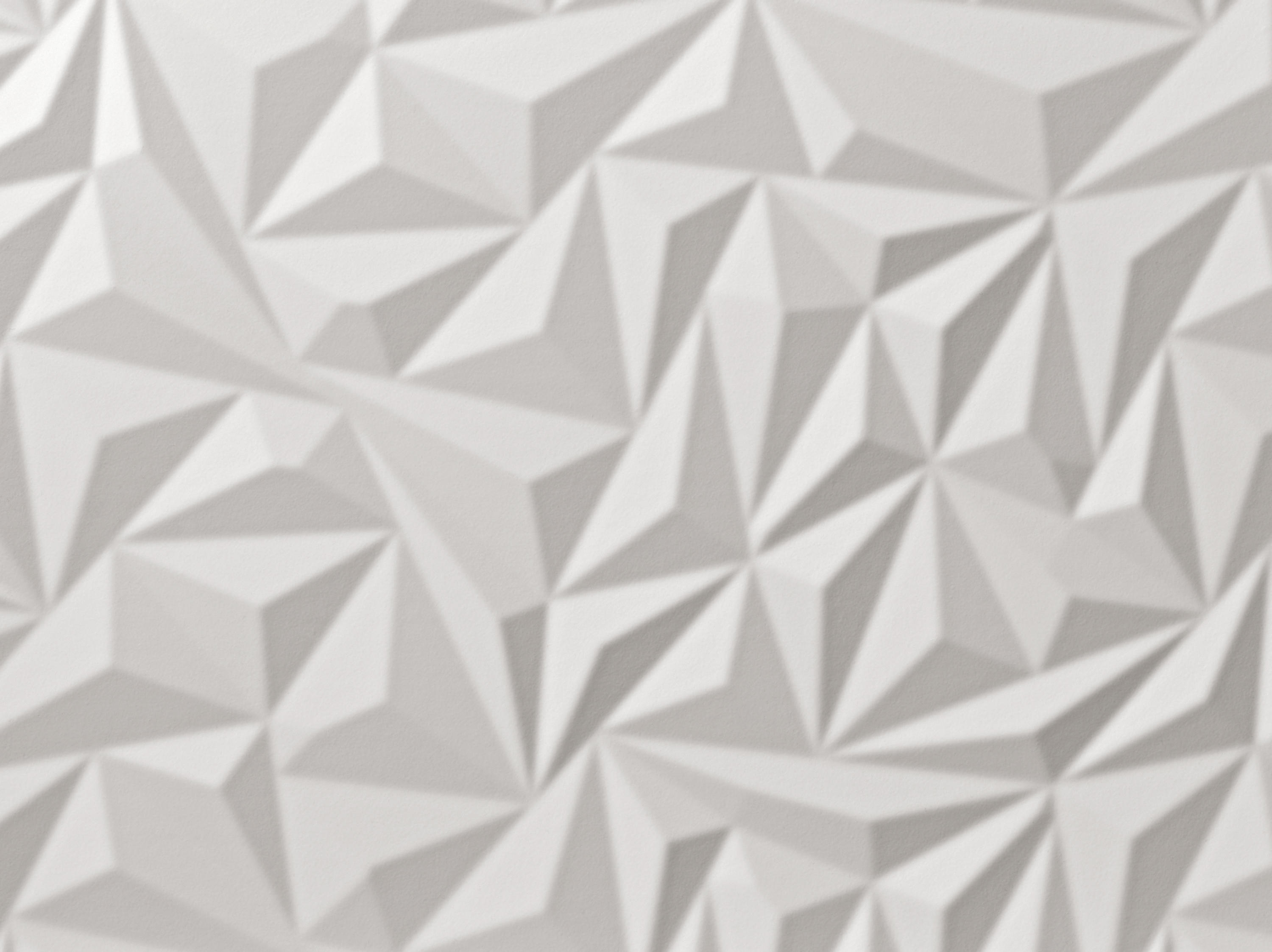 3d wall angle - ceramic tiles from atlas concorde | architonic