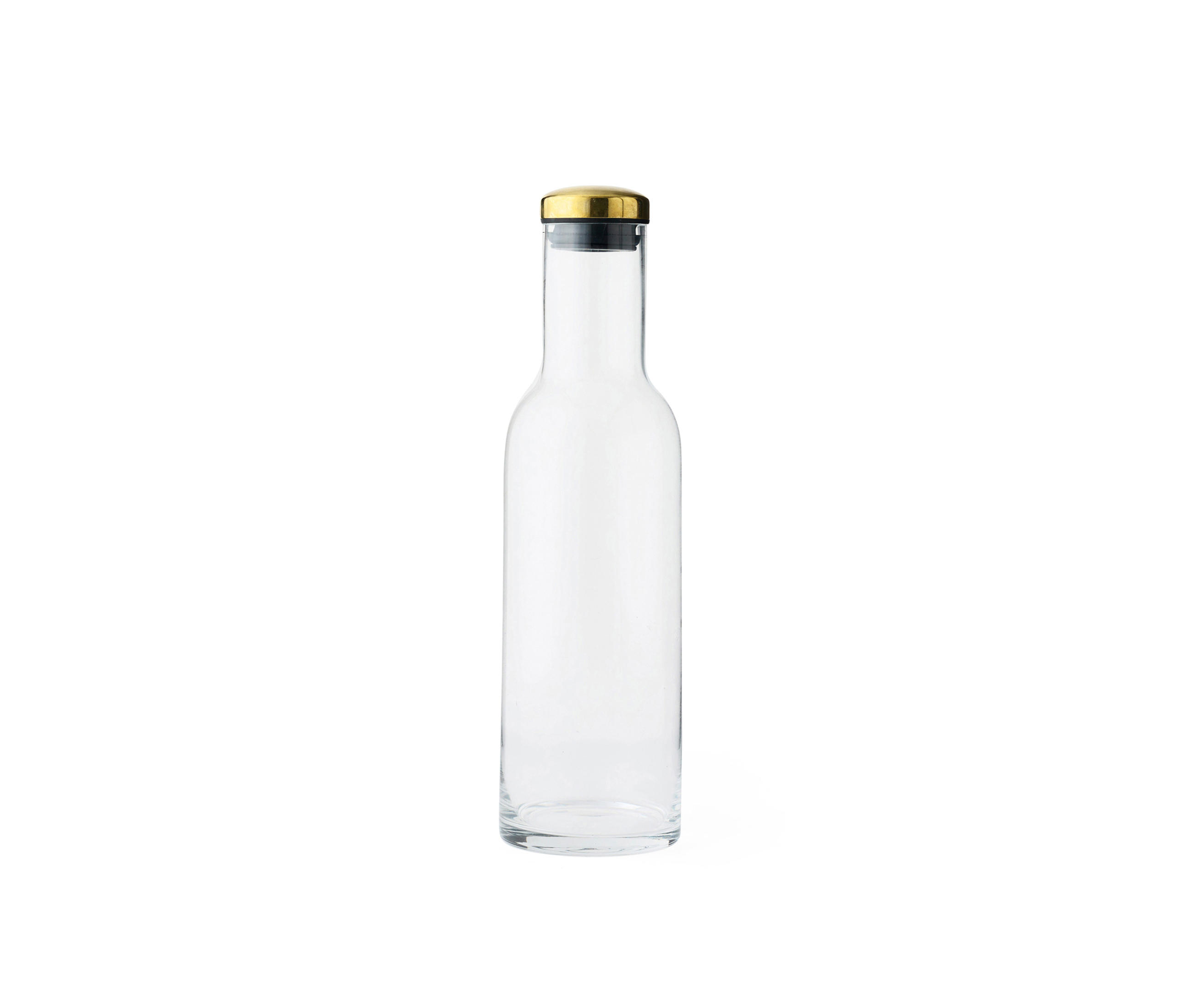 https://image.architonic.com/img_pro2-4/143/6239/bottle-carafe-1l-4680839-bottle-carafe-brass-lid-01-b.jpg