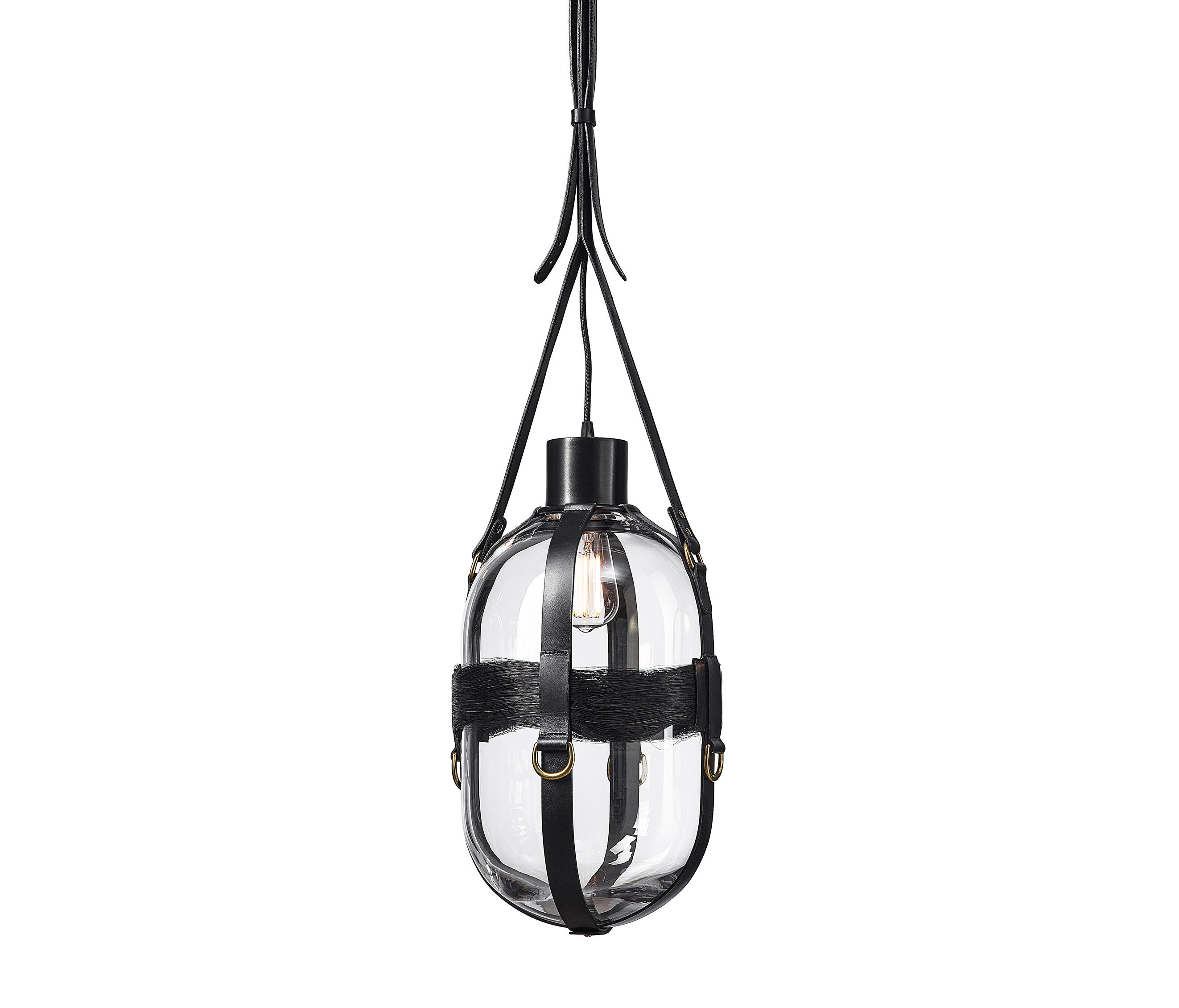 tied-up-romance-pendant-type-c-architonic