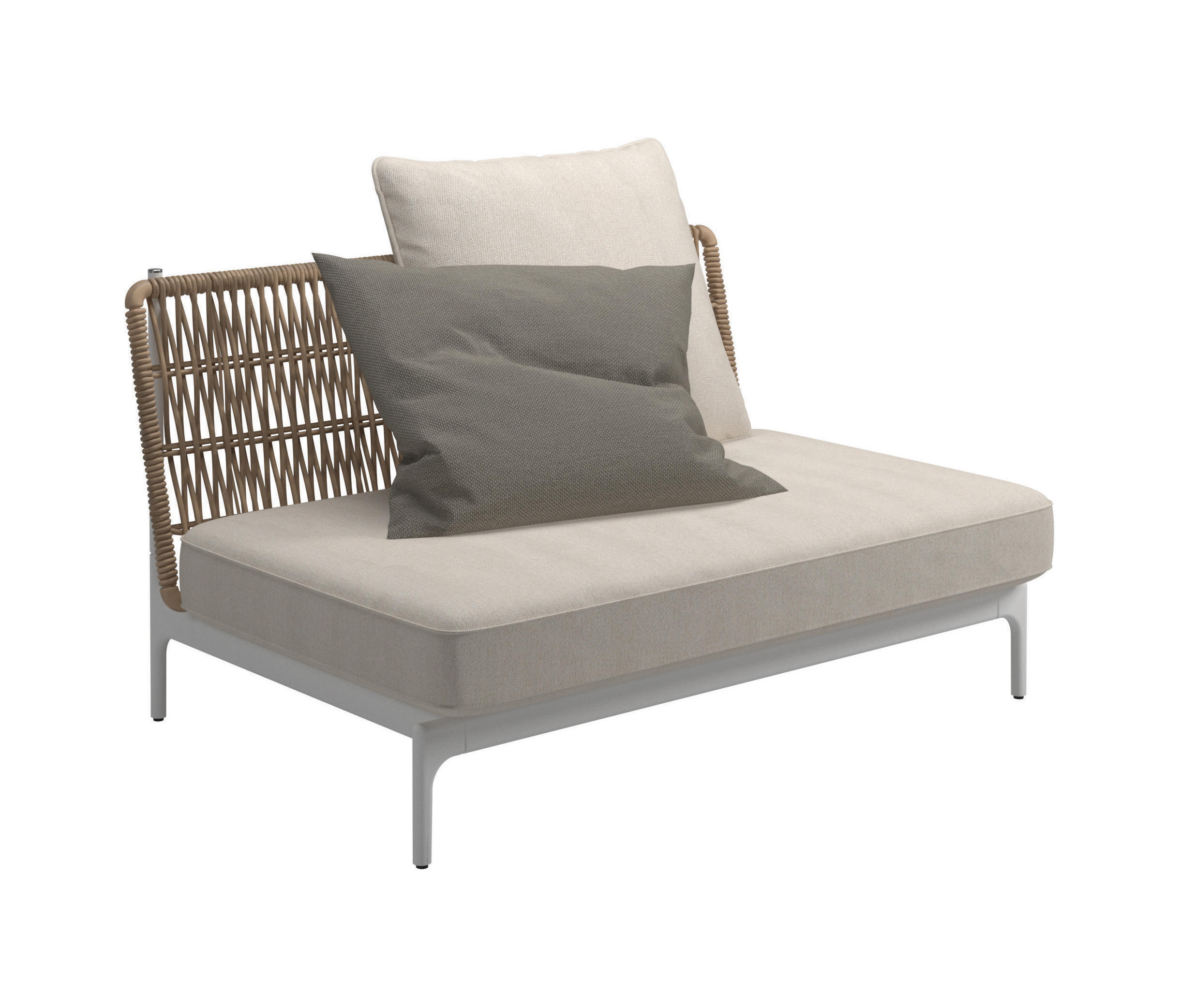 Grand Weave Centre Unit Architonic