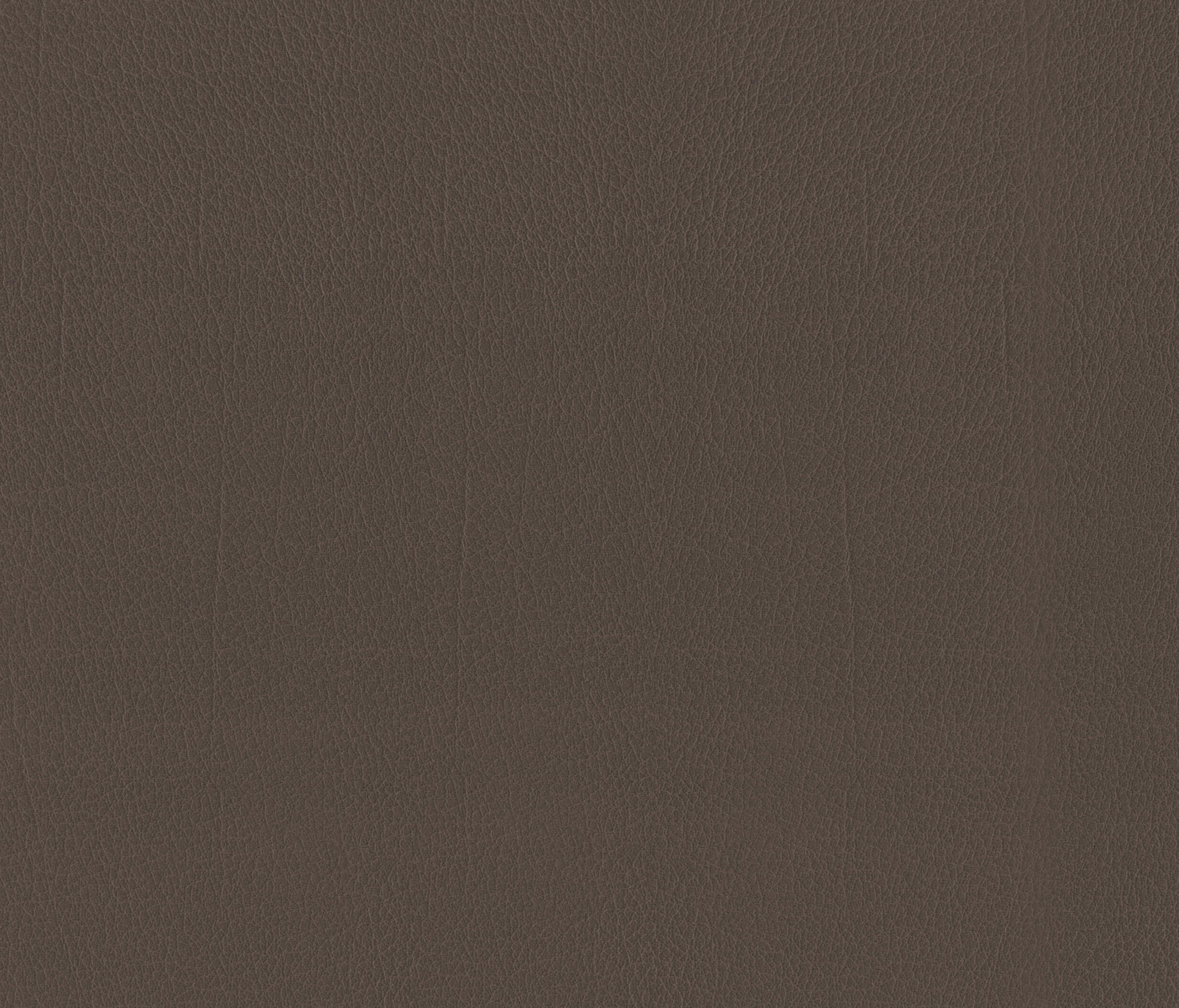 COMO | METEOR - Faux leather from MI-Millennium International | Architonic