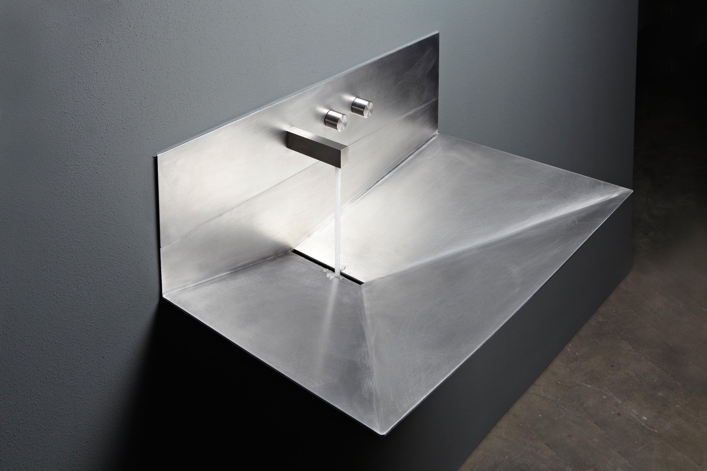 LAVANDINO - Lavabi / Lavandini antoniolupi | Architonic LAVANDINO - Lavabi / Lavandini antoniolupi | Architonic
