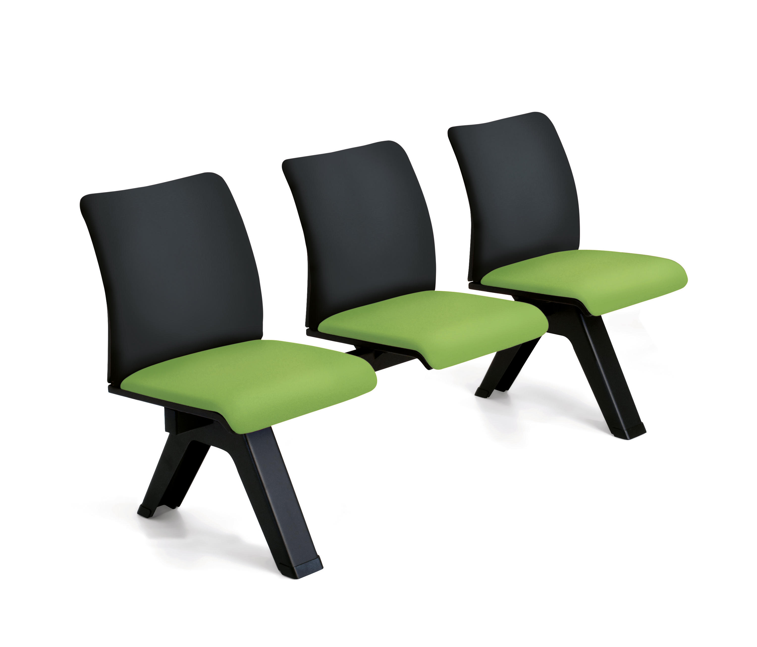 EASTSIDE BEAM Benches from Steelcase Architonic