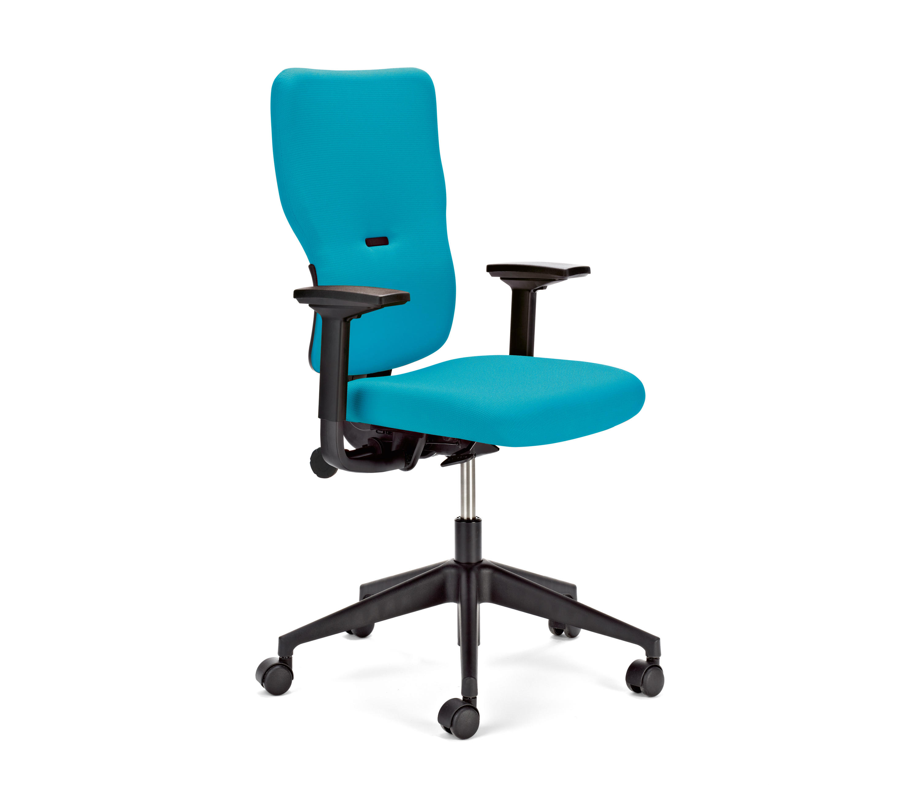 Let S B Chair Office Chairs From Steelcase Architonic