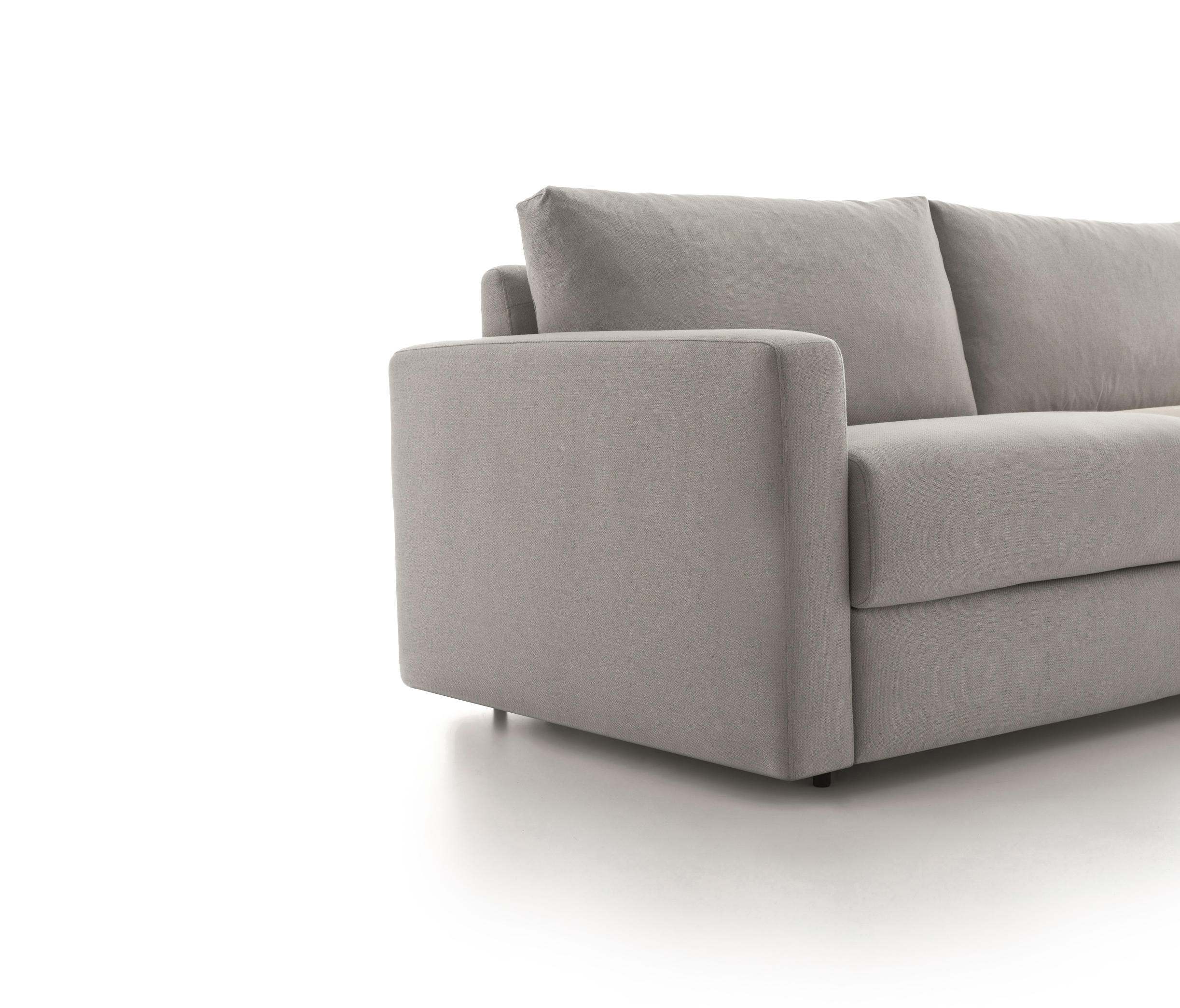 Freedom Sofa beds by DITRE ITALIA Architonic