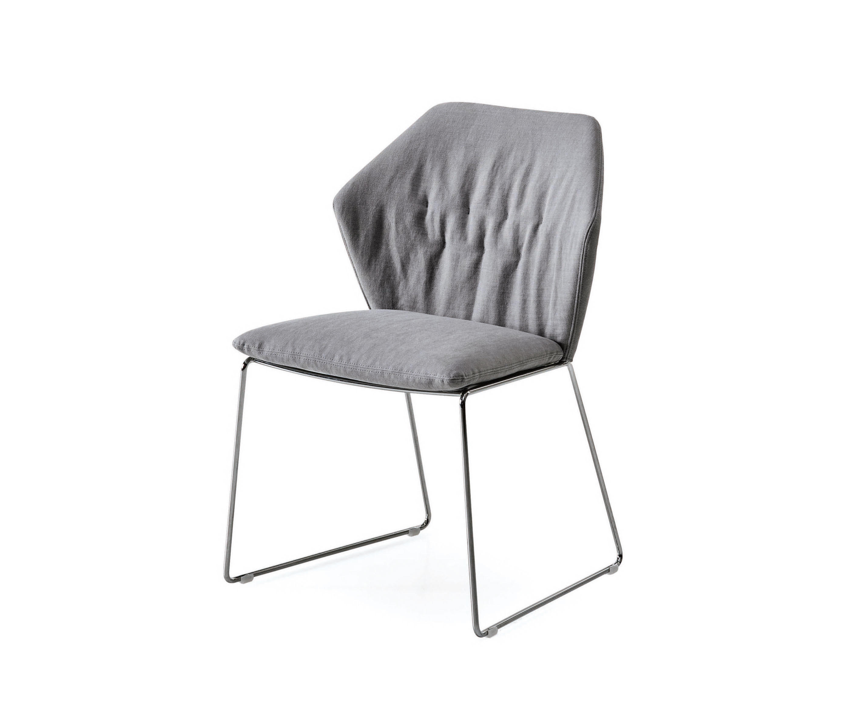 New York | Chair & designer furniture | Architonic