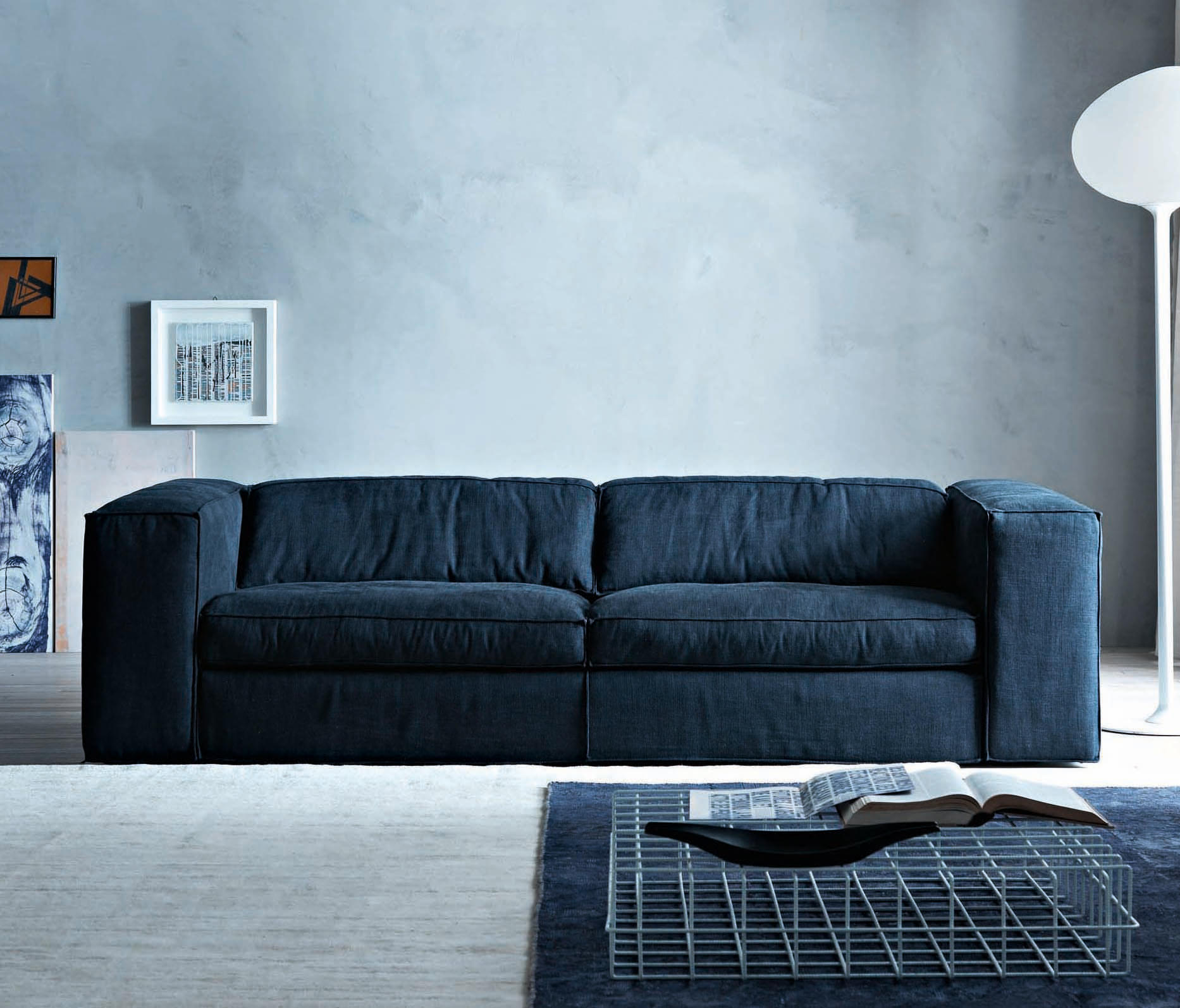 Up Sofa Sofas From Saba Italia Architonic Up Sofa By Saba Italia Sofas