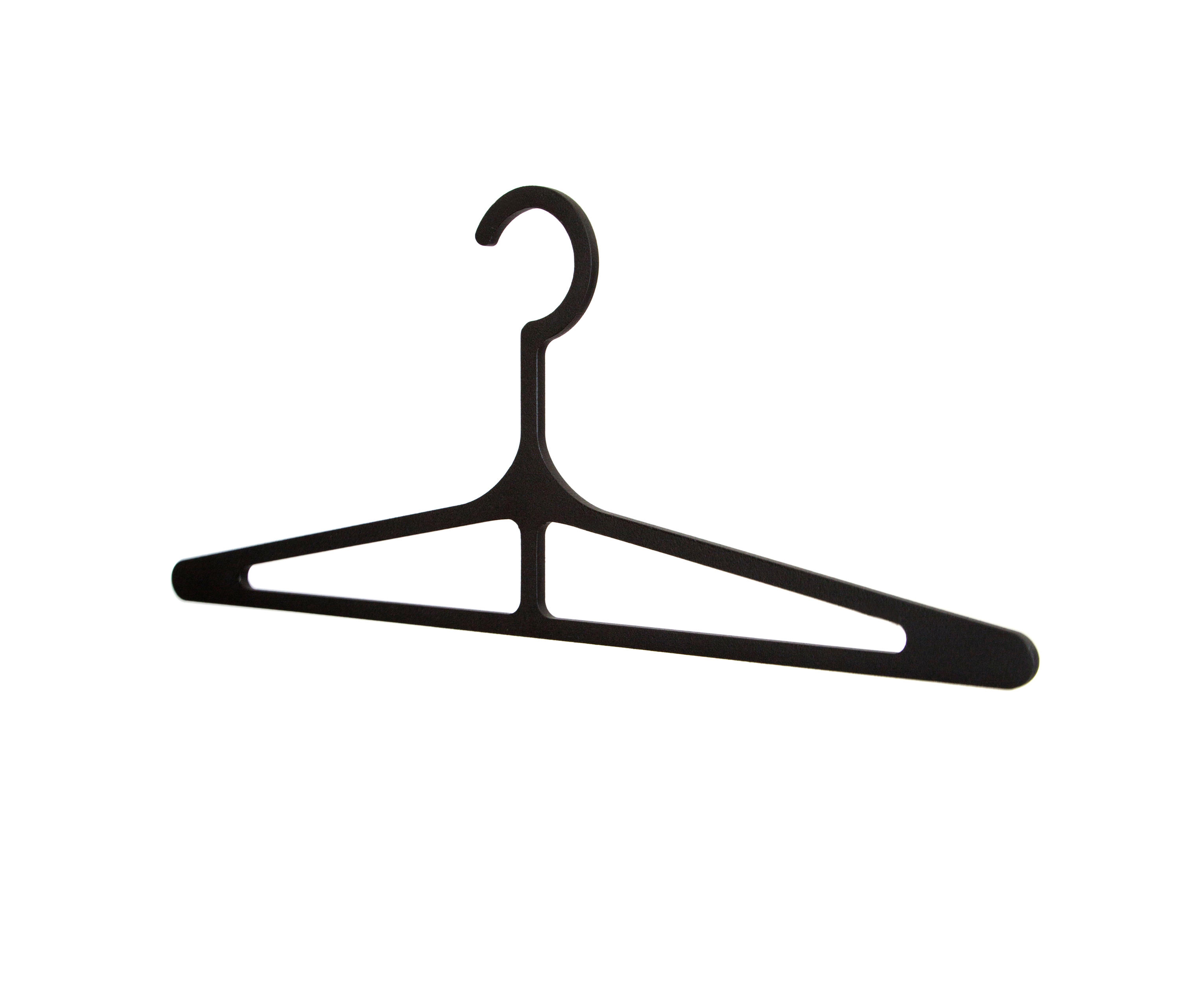Плечики икеа деревянные. Coat Hanger Black Afteroom. Вертикальная вешалка для одежды. Плечики для одежды из арматуры. Вешалка-плечики.