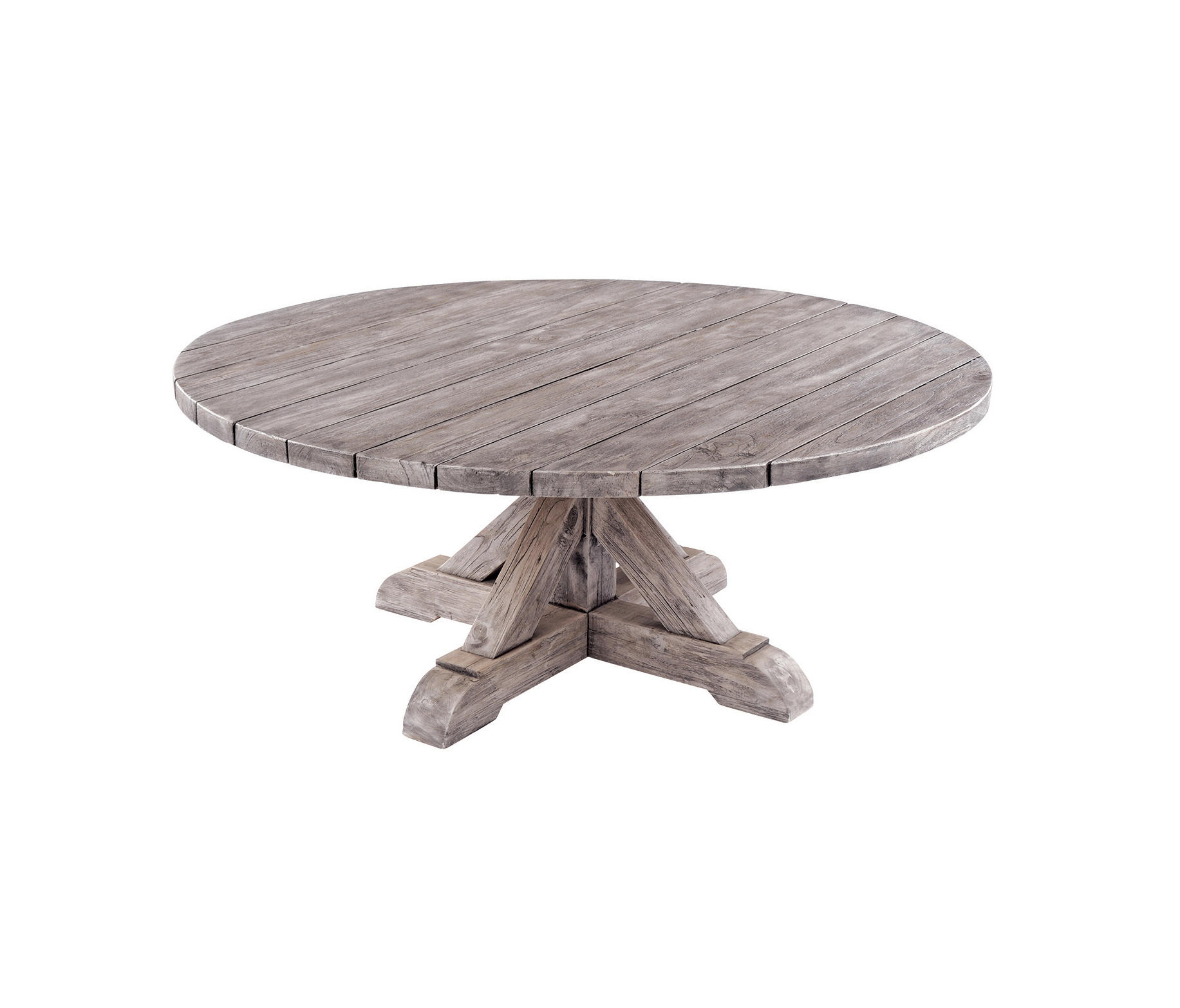 Provence Coffee Table Designer Furniture Architonic