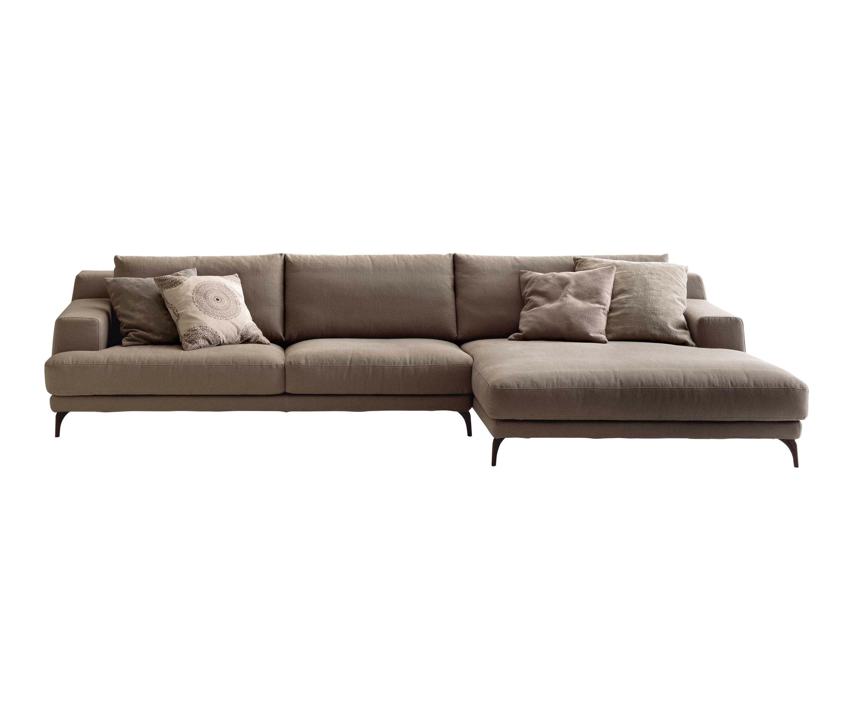 Foster Sofas From Ditre Italia Architonic