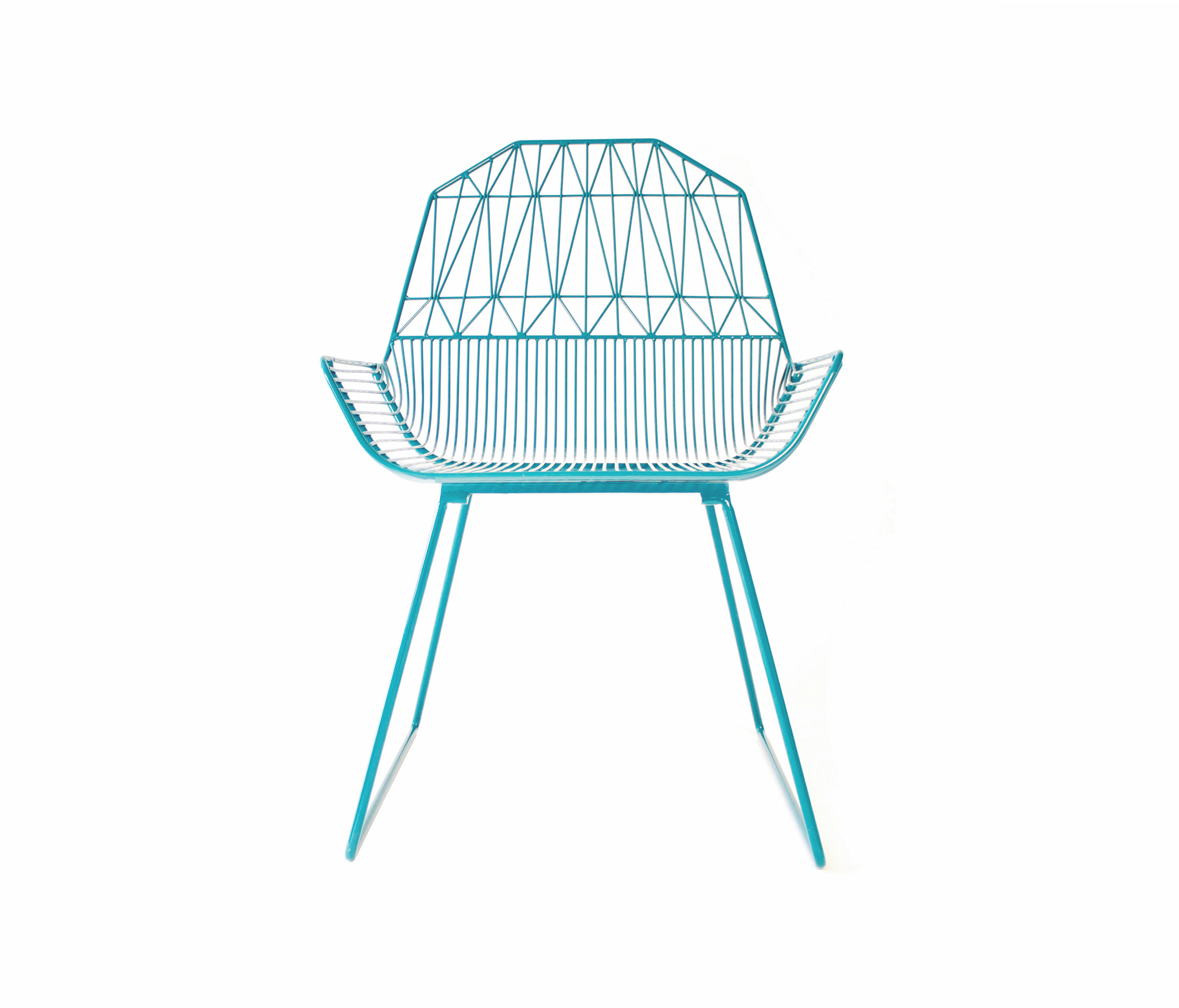 Farmhouse Lounge Chair & designer furniture Architonic