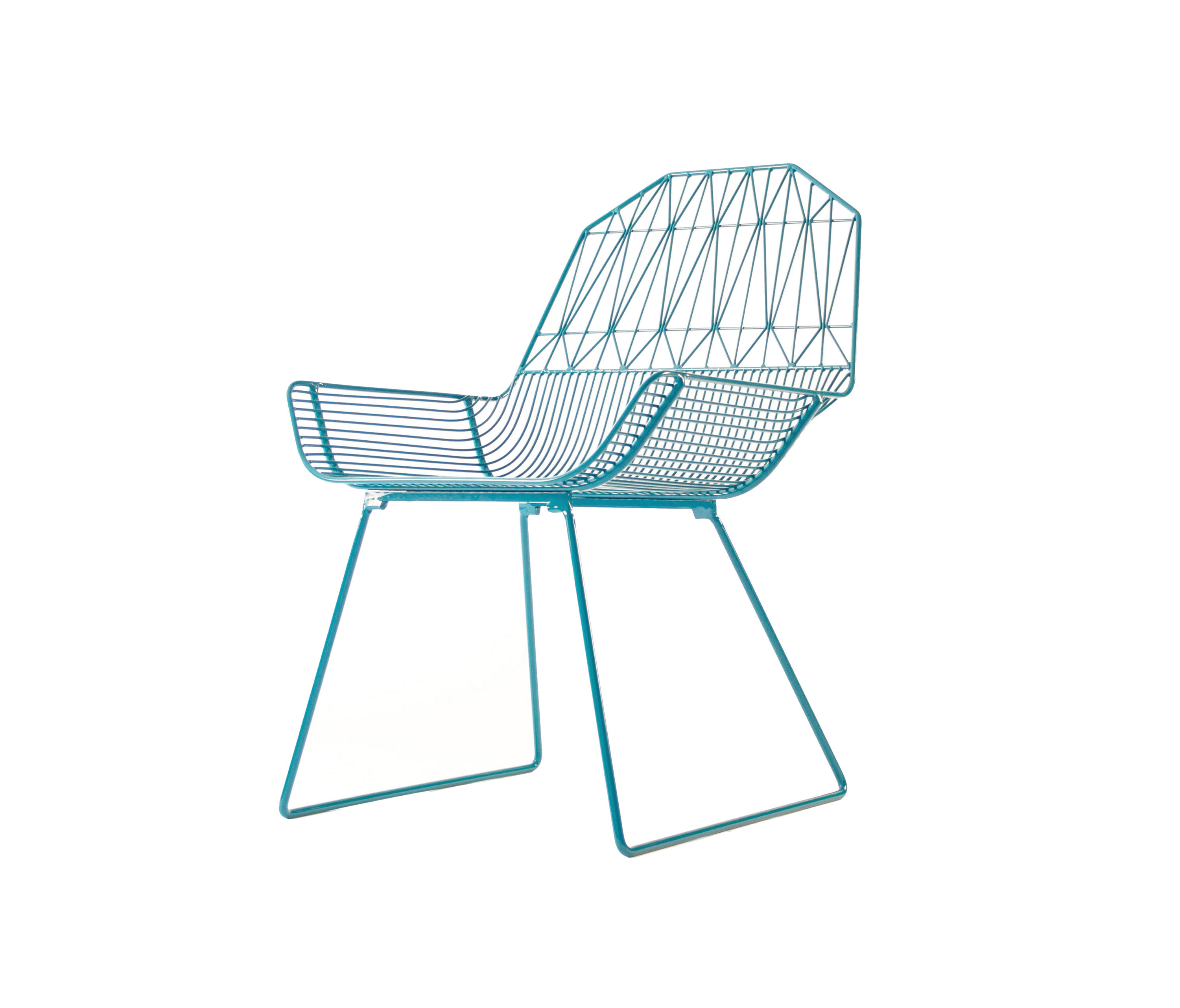 Bend Furniture And Design Funkie