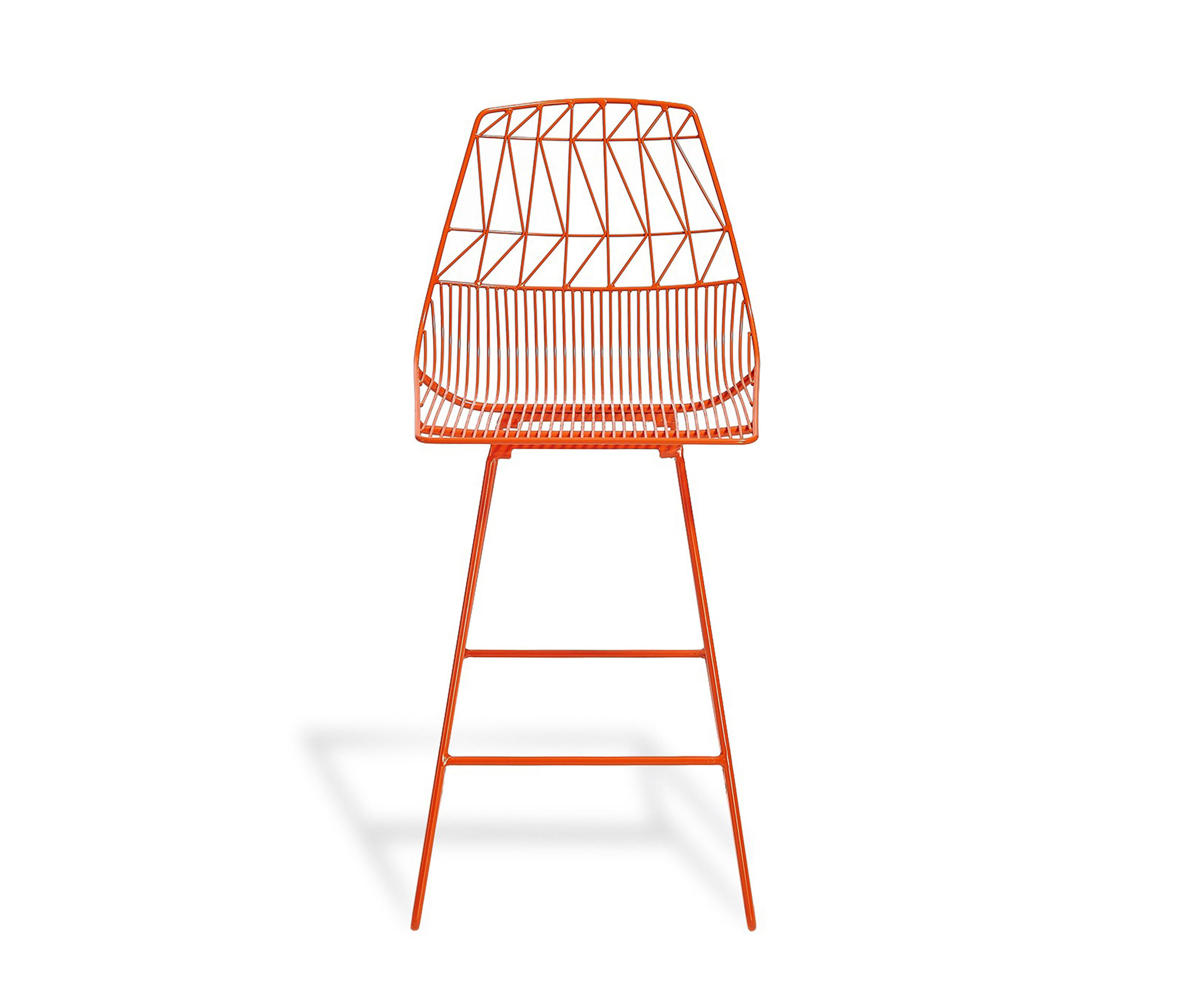 Bend Goods Counter Stool counter stool bar stools from bend goods architonic Bend Goods Counter Stool counter stool bar stools from bend goods architonic
