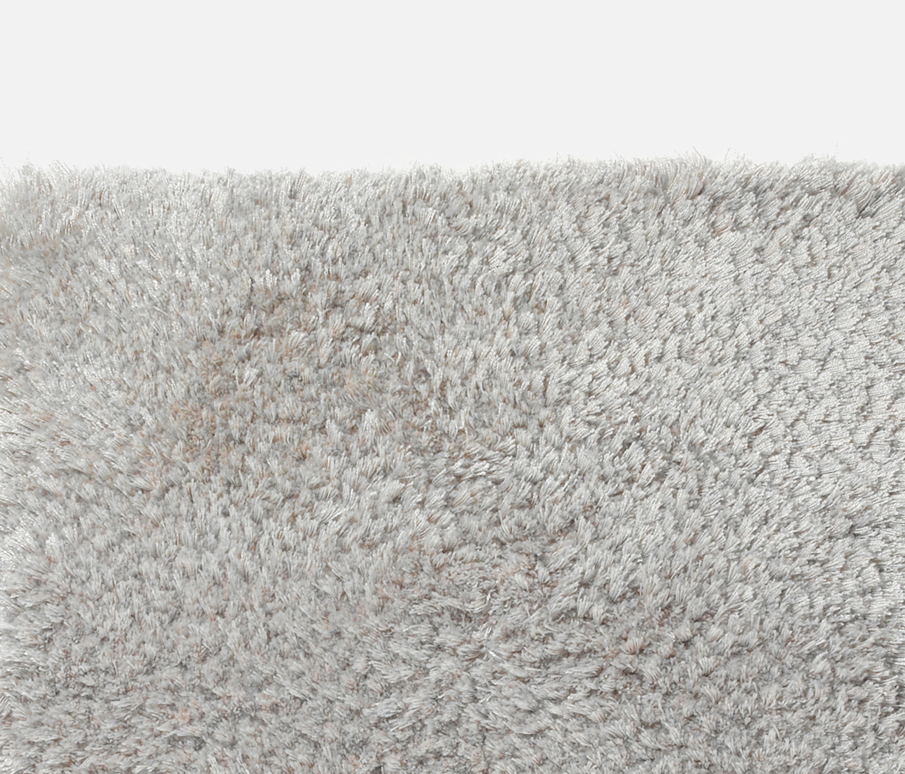 BLISS 2213 - Wall-to-wall carpets from Kvadrat | Architonic