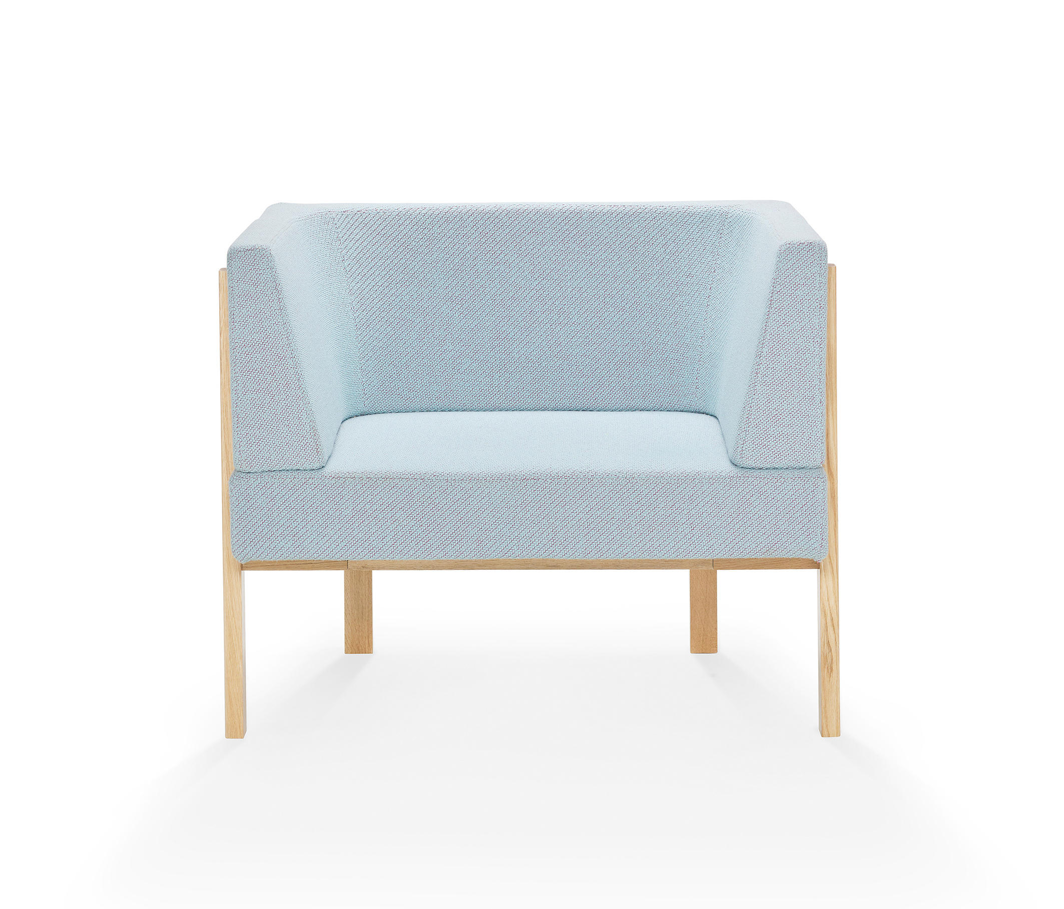 Homework les basic image