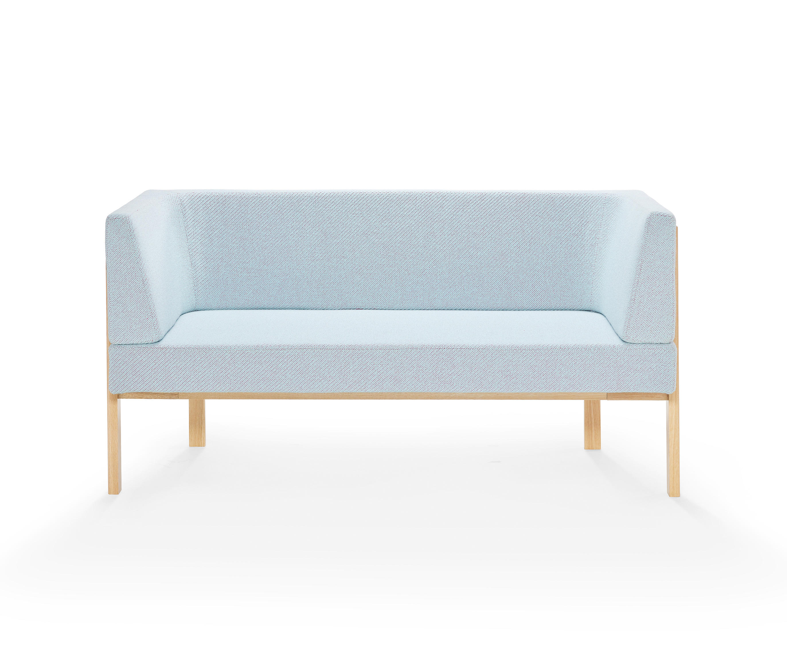 Homework couch 06 image