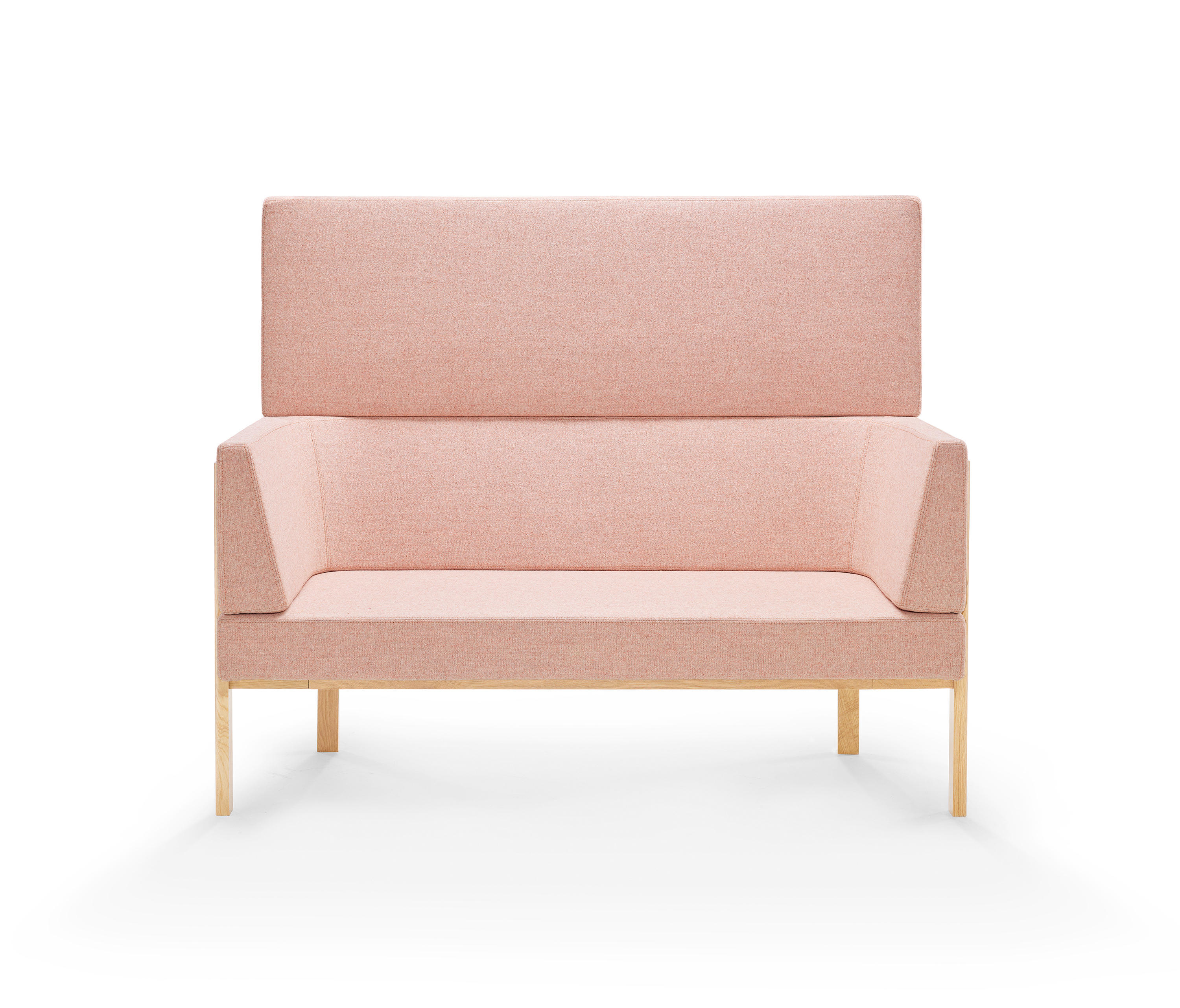 Homework sofa 08 picture