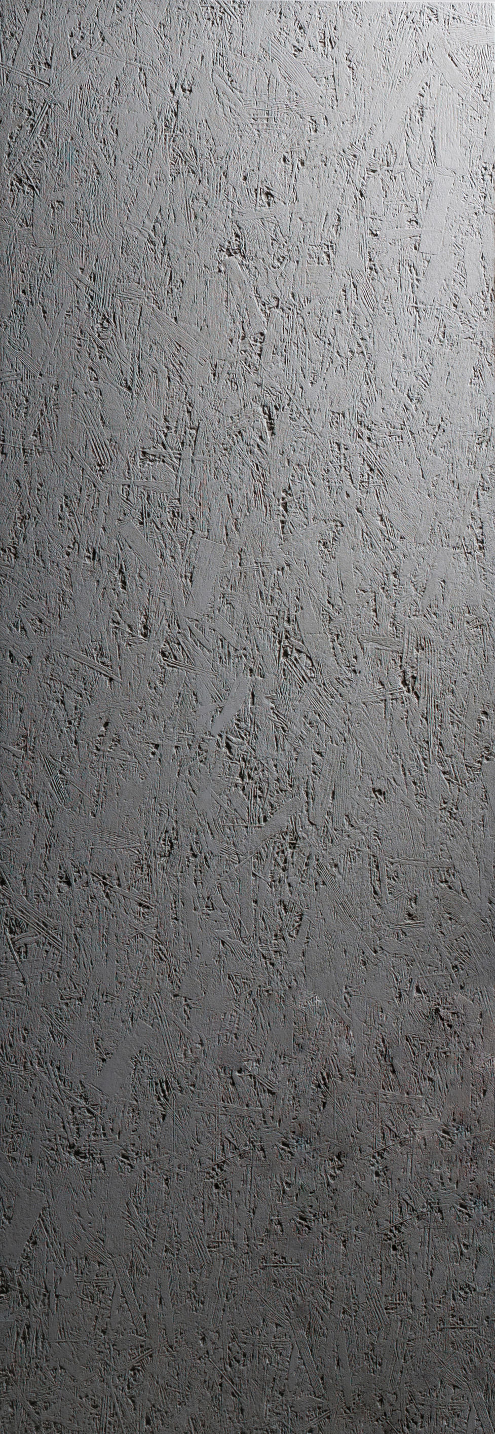 PANBETON  OSB Concrete  panels from Concrete  LCDA 