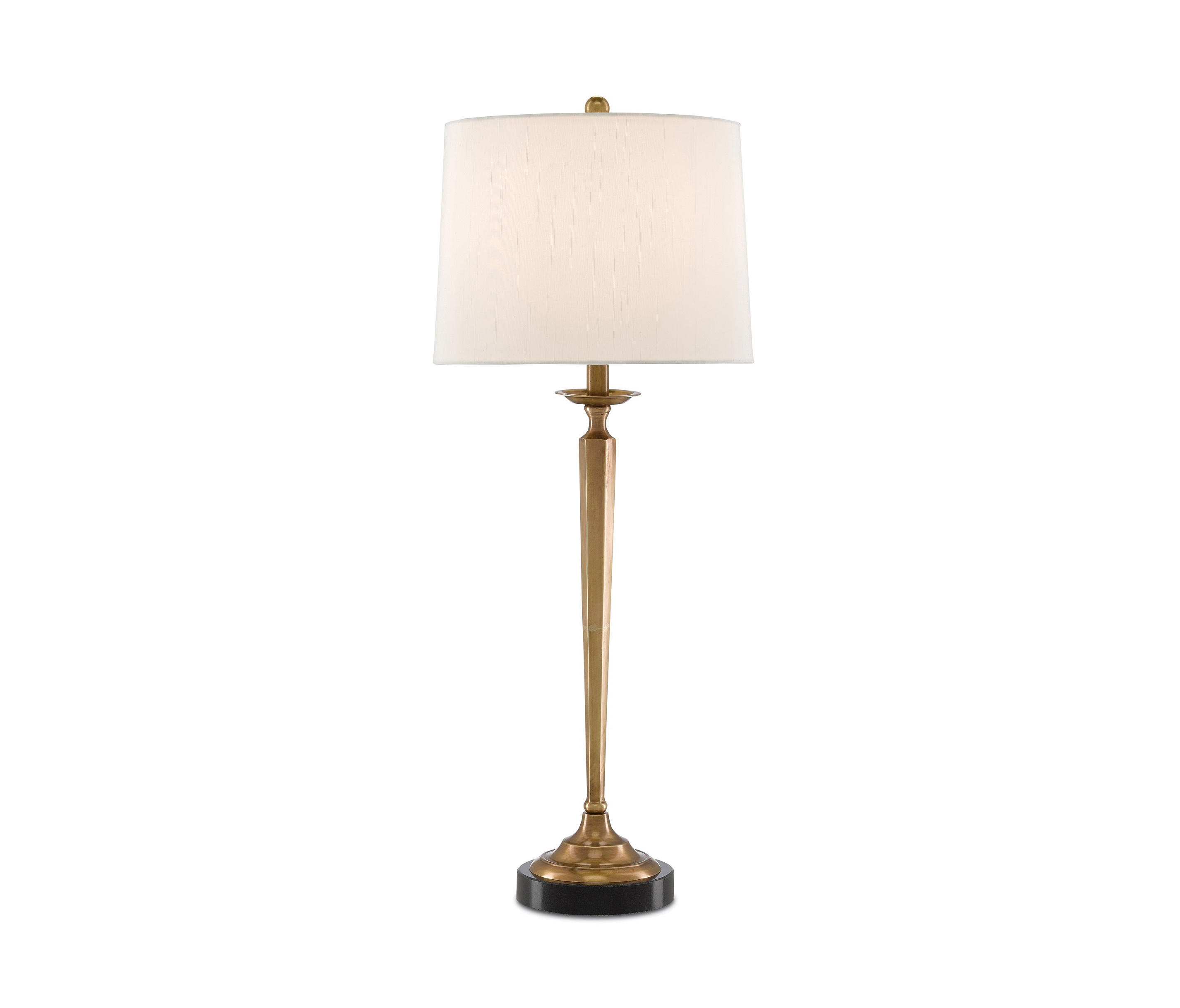 Wells Table Lamp Designer Furniture Architonic