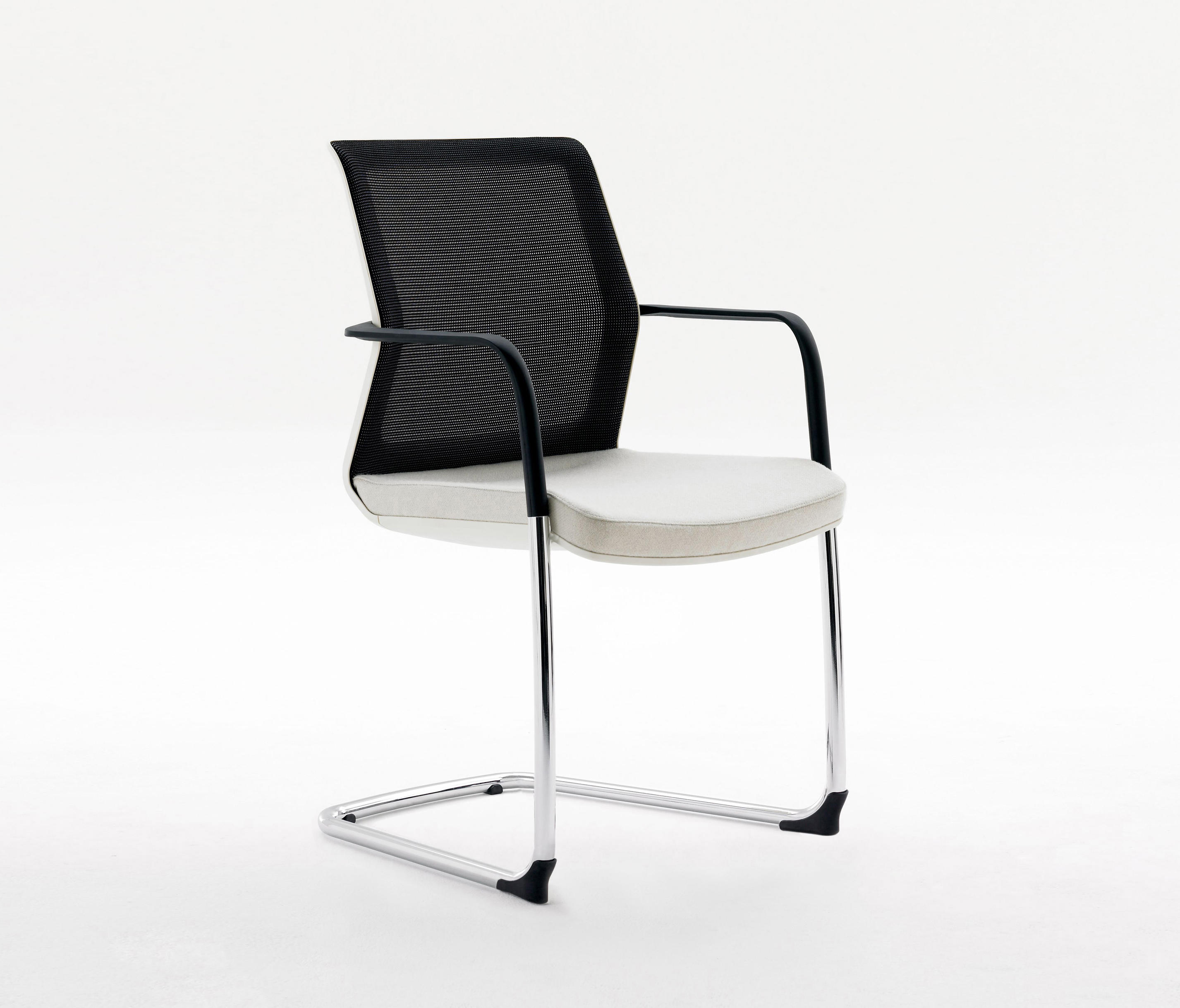 projek guest chair  designermöbel  architonic
