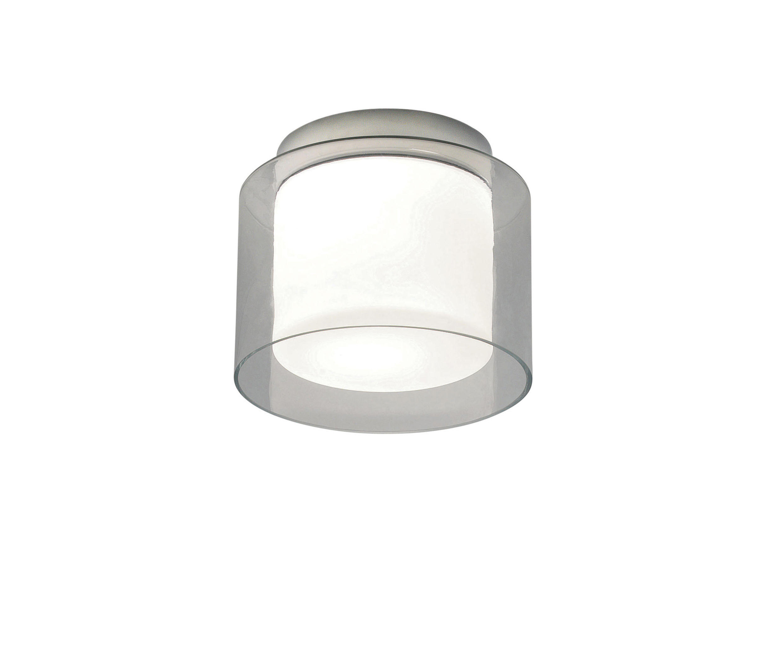 Arezzo Ceiling Light Designermobel Architonic