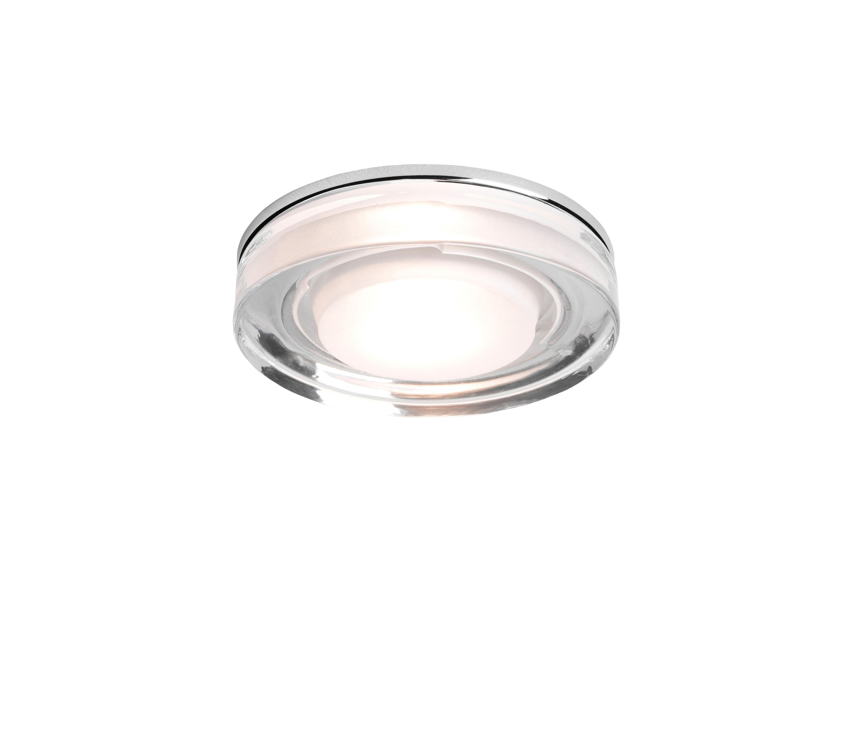 Vancouver Ceiling Lights From Astro Lighting Architonic