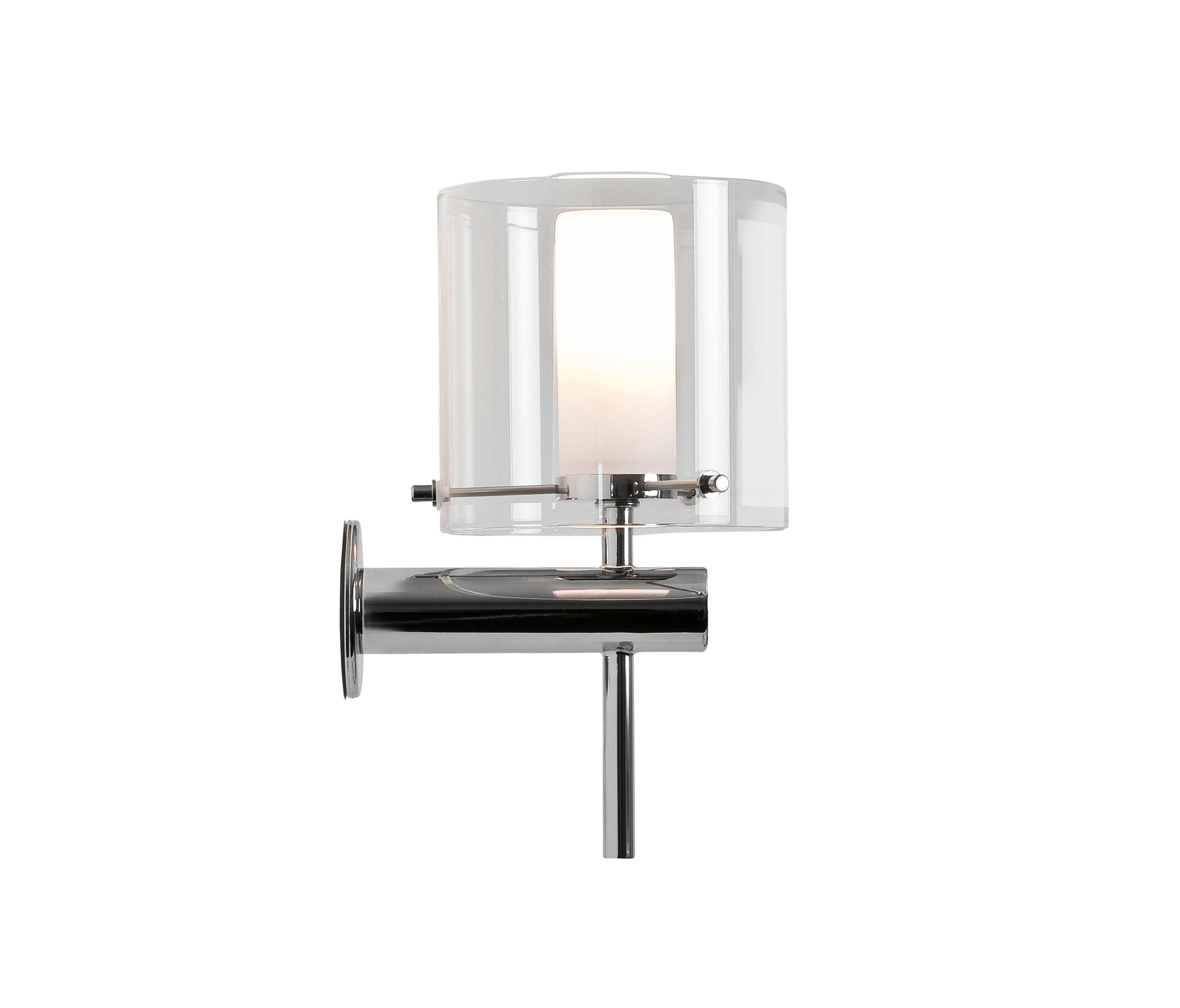 arezzo wall light wall lights from astro lighting architonic arezzo wall light wall lights from astro lighting architonic