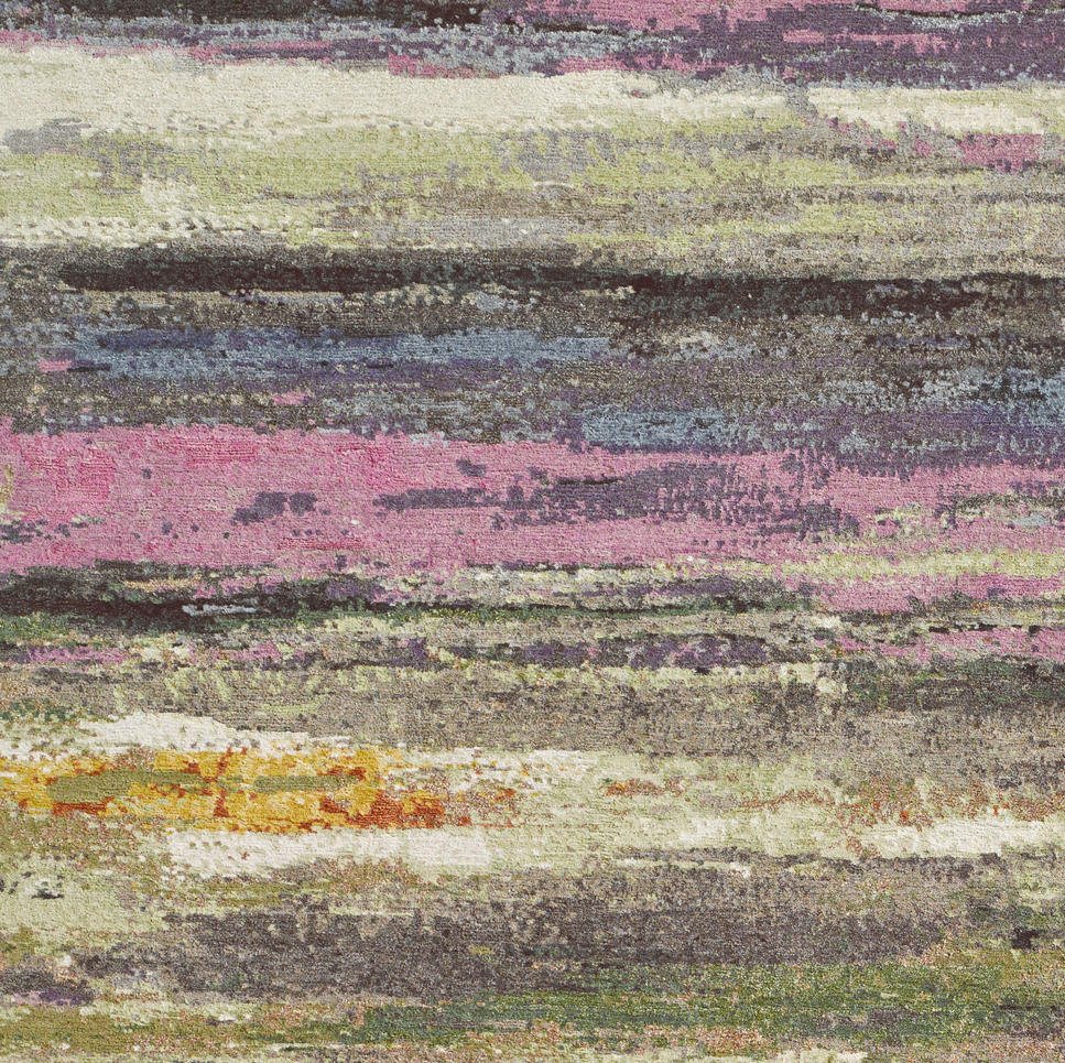 Legends Of Carpets Yungiyungi Architonic